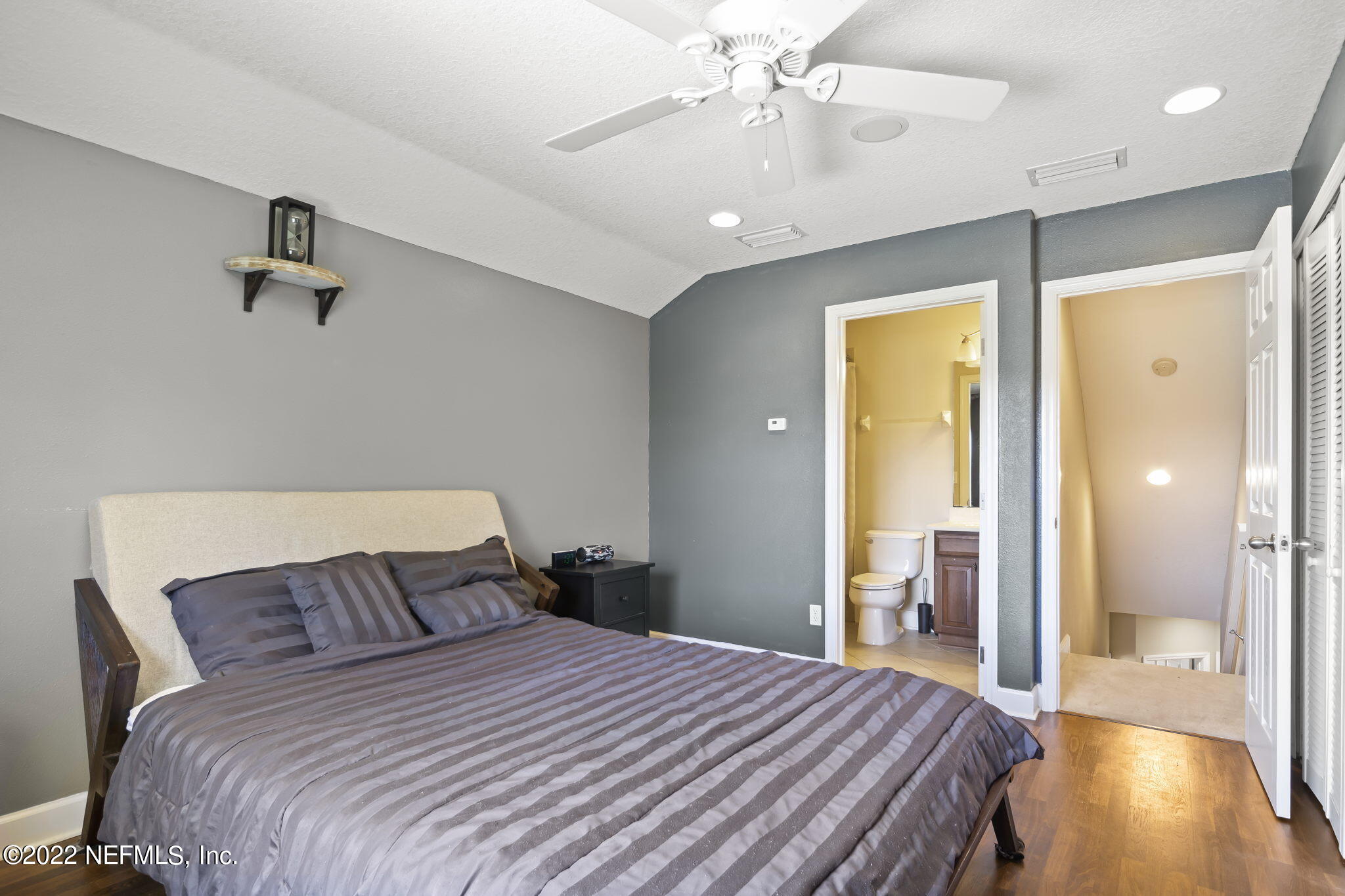 65045 RIVER GLEN PKWY