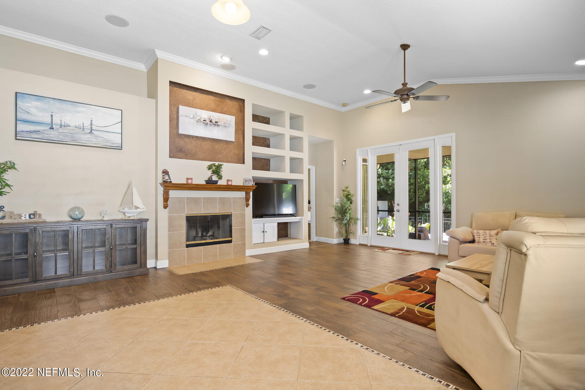 65045 RIVER GLEN PKWY