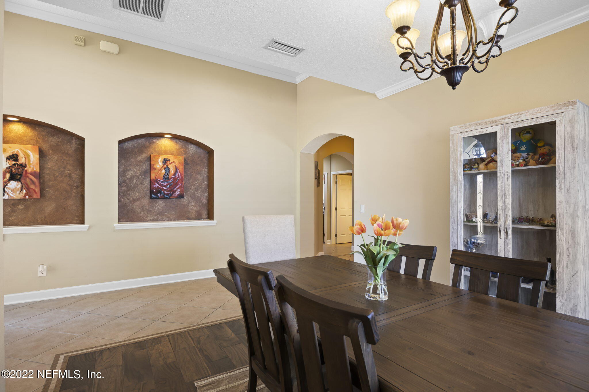 65045 RIVER GLEN PKWY