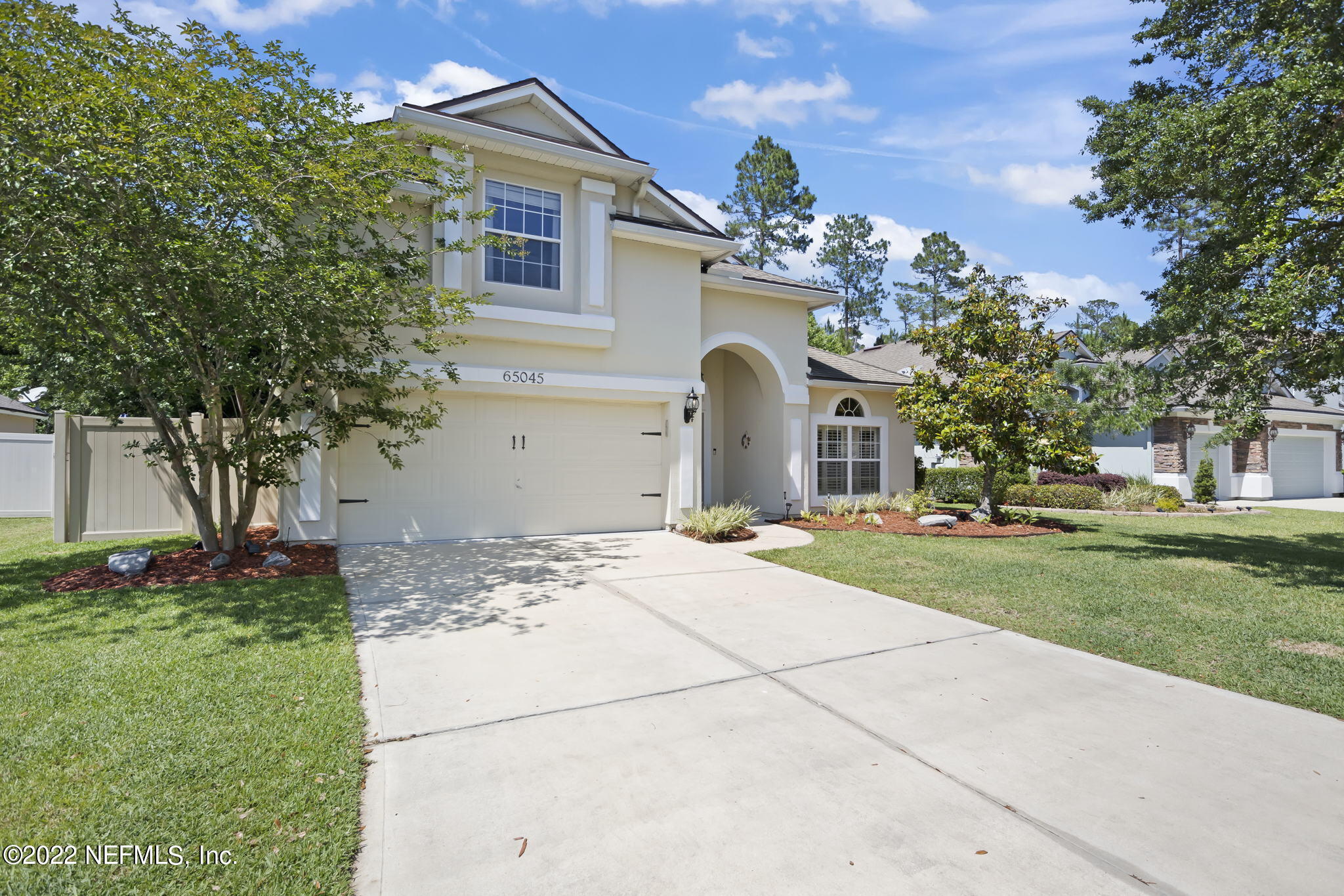 65045 RIVER GLEN PKWY
