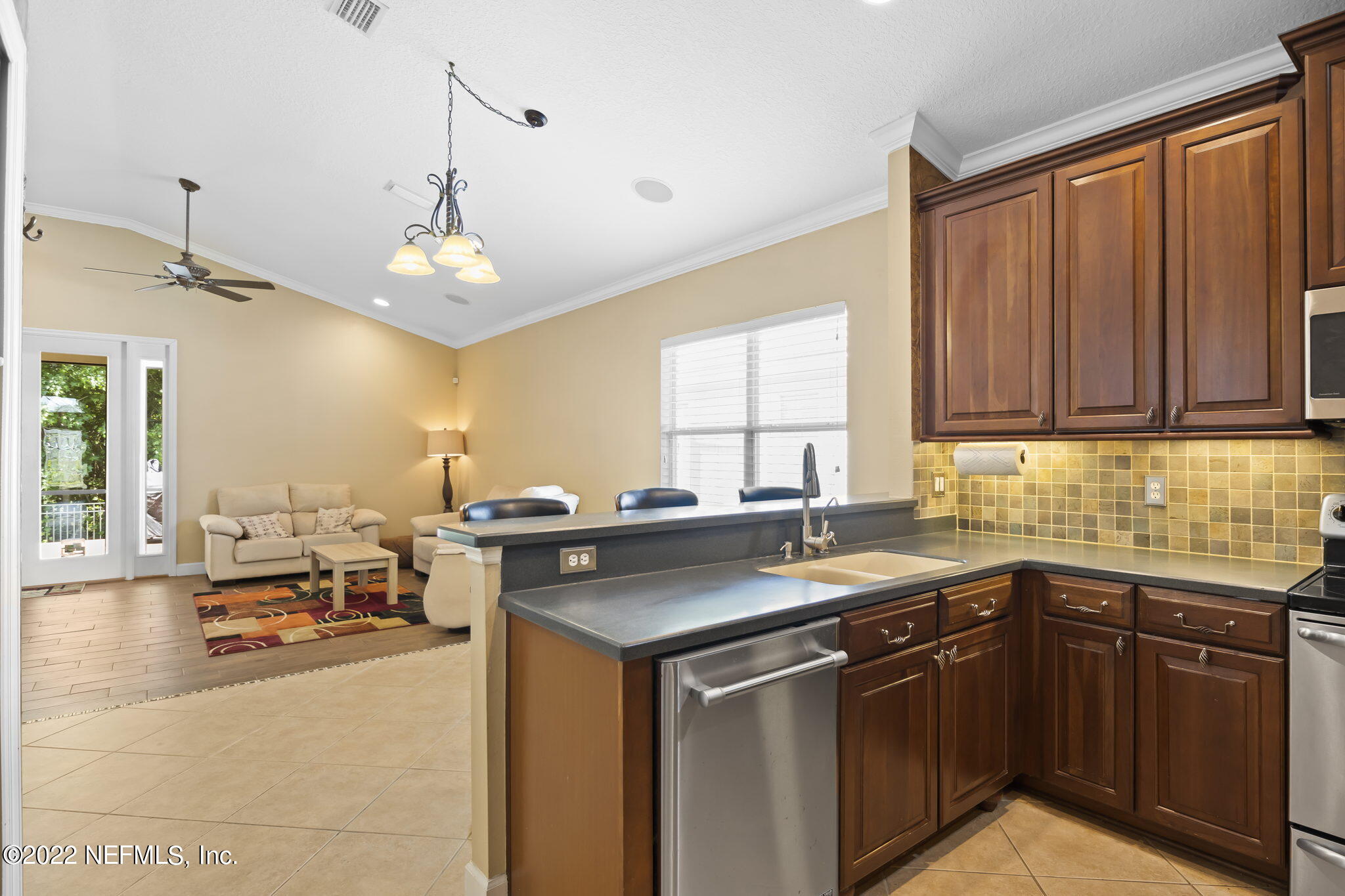 65045 RIVER GLEN PKWY