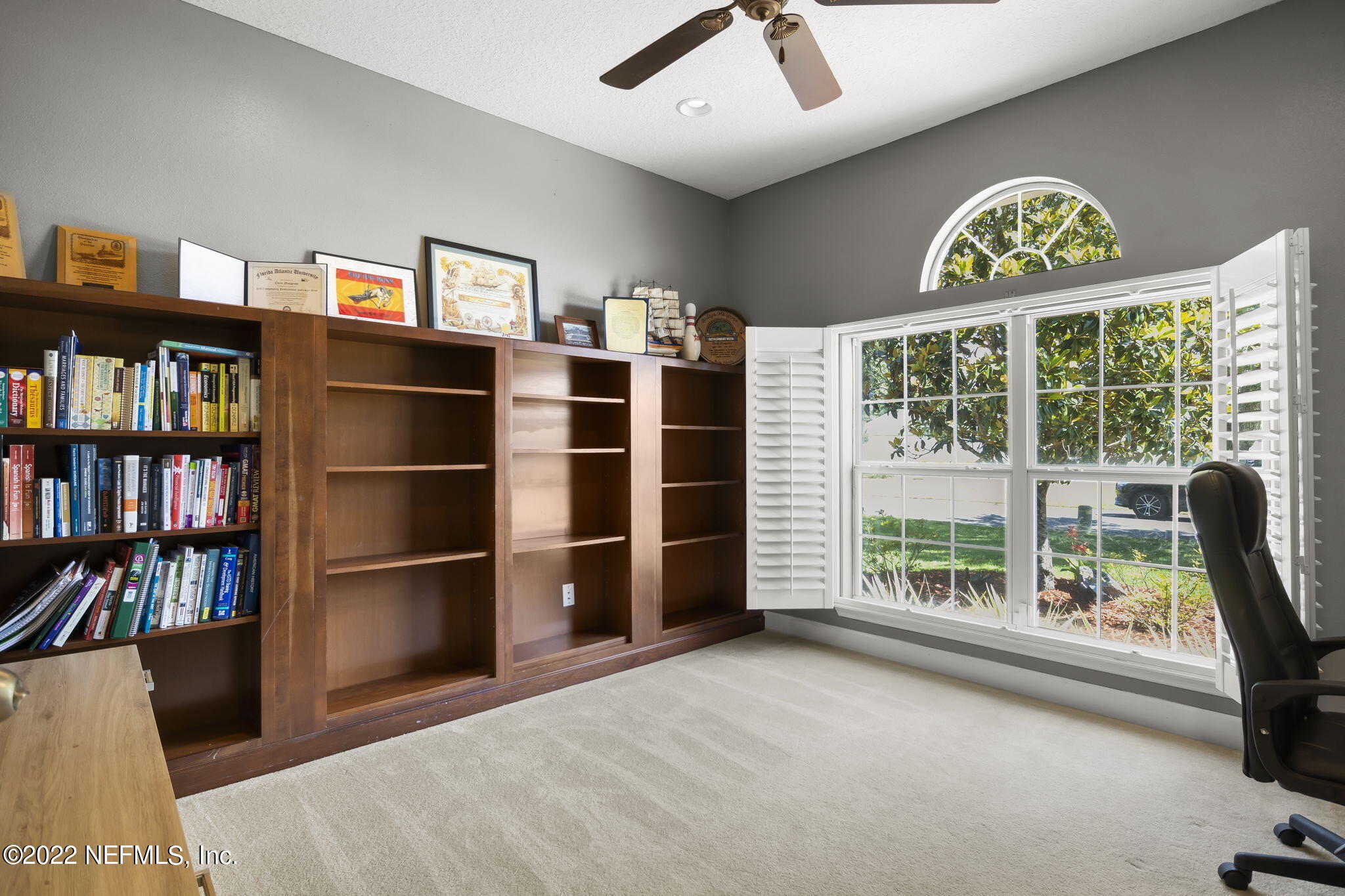 65045 RIVER GLEN PKWY