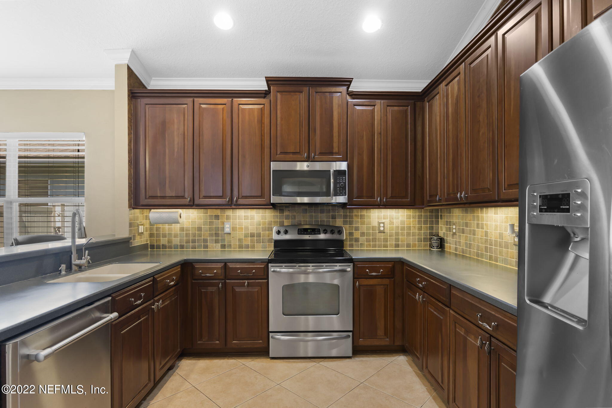 65045 RIVER GLEN PKWY
