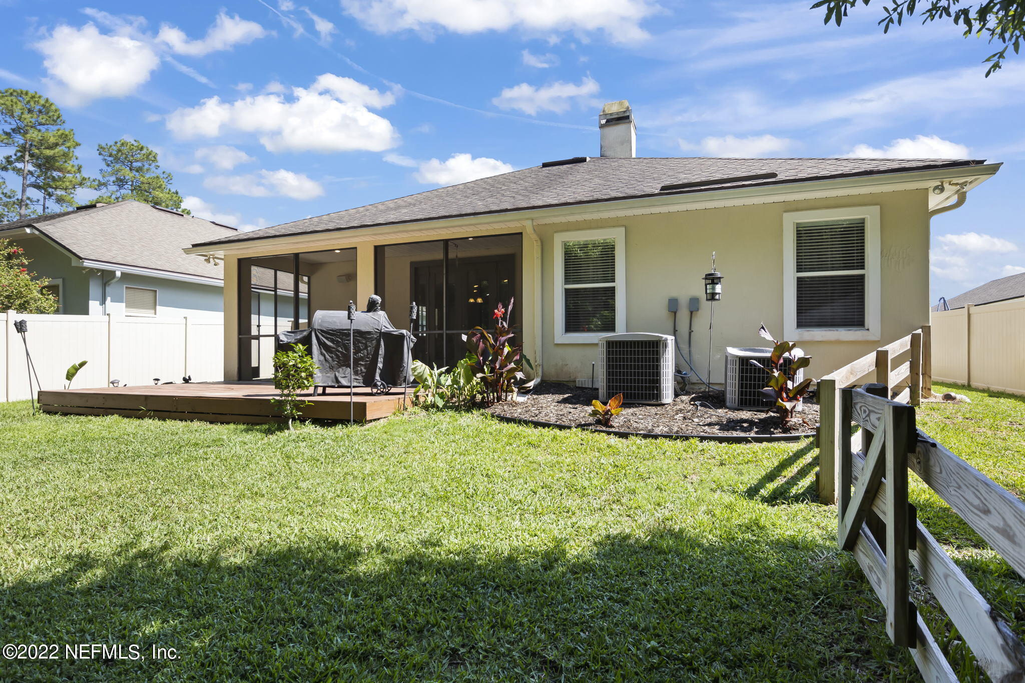 65045 RIVER GLEN PKWY