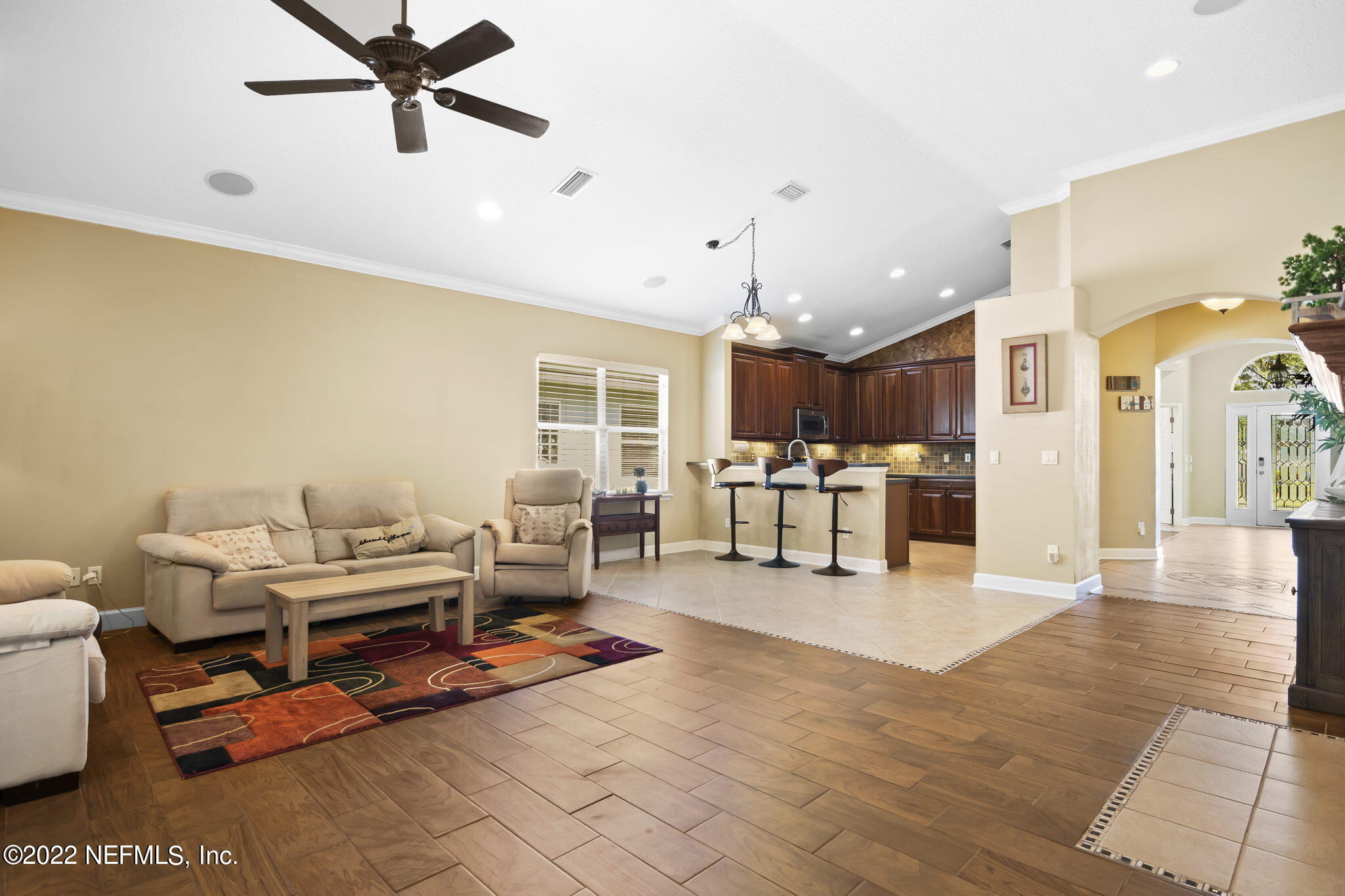 65045 RIVER GLEN PKWY