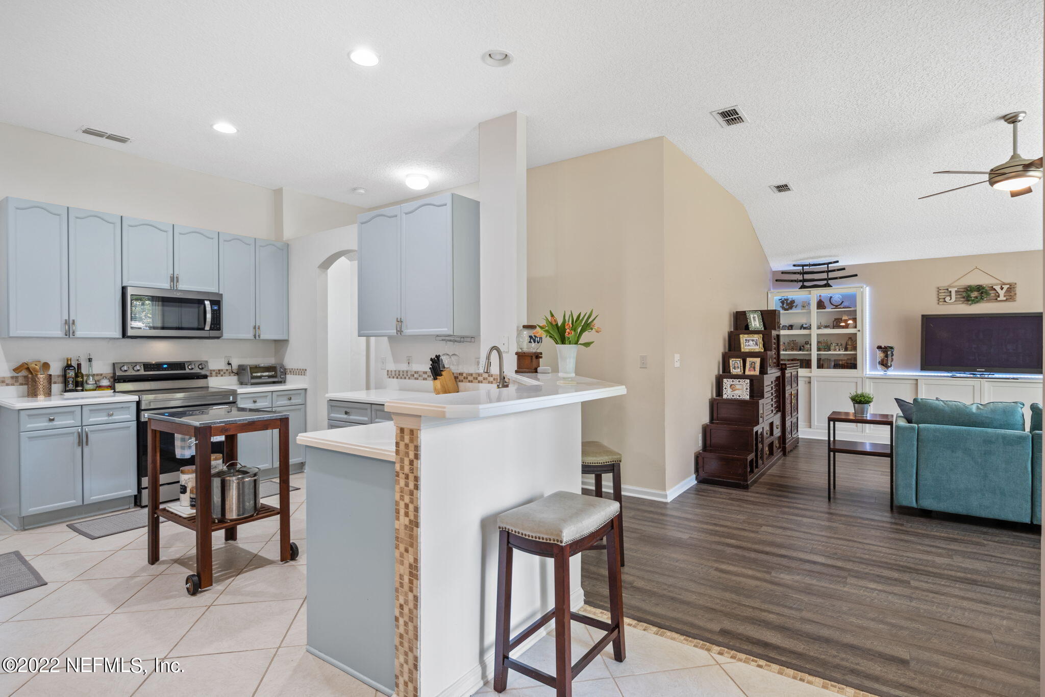640 SPARROW BRANCH CIR