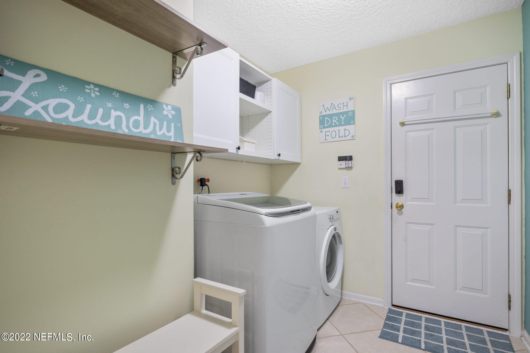 640 SPARROW BRANCH CIR