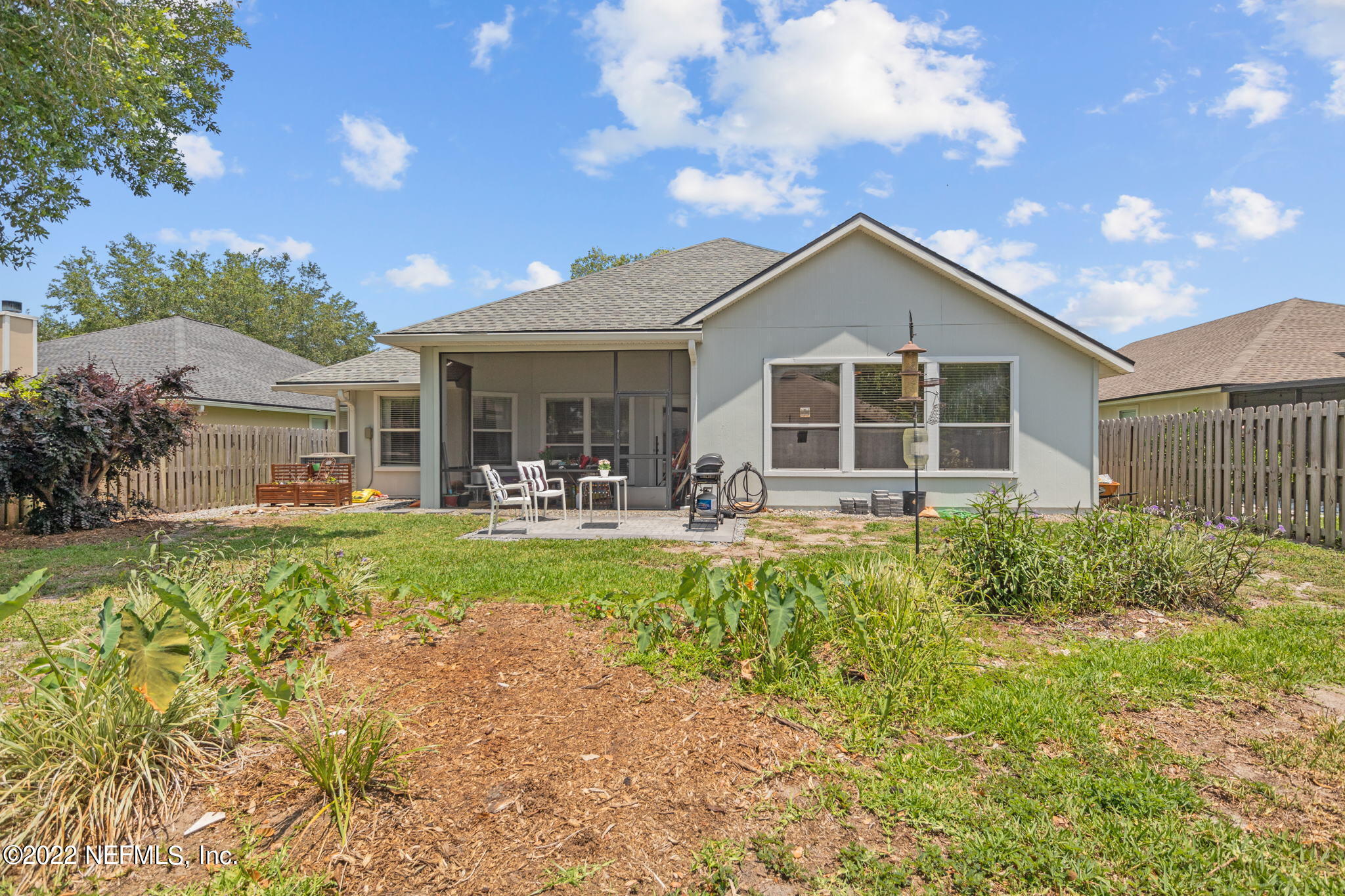 640 SPARROW BRANCH CIR