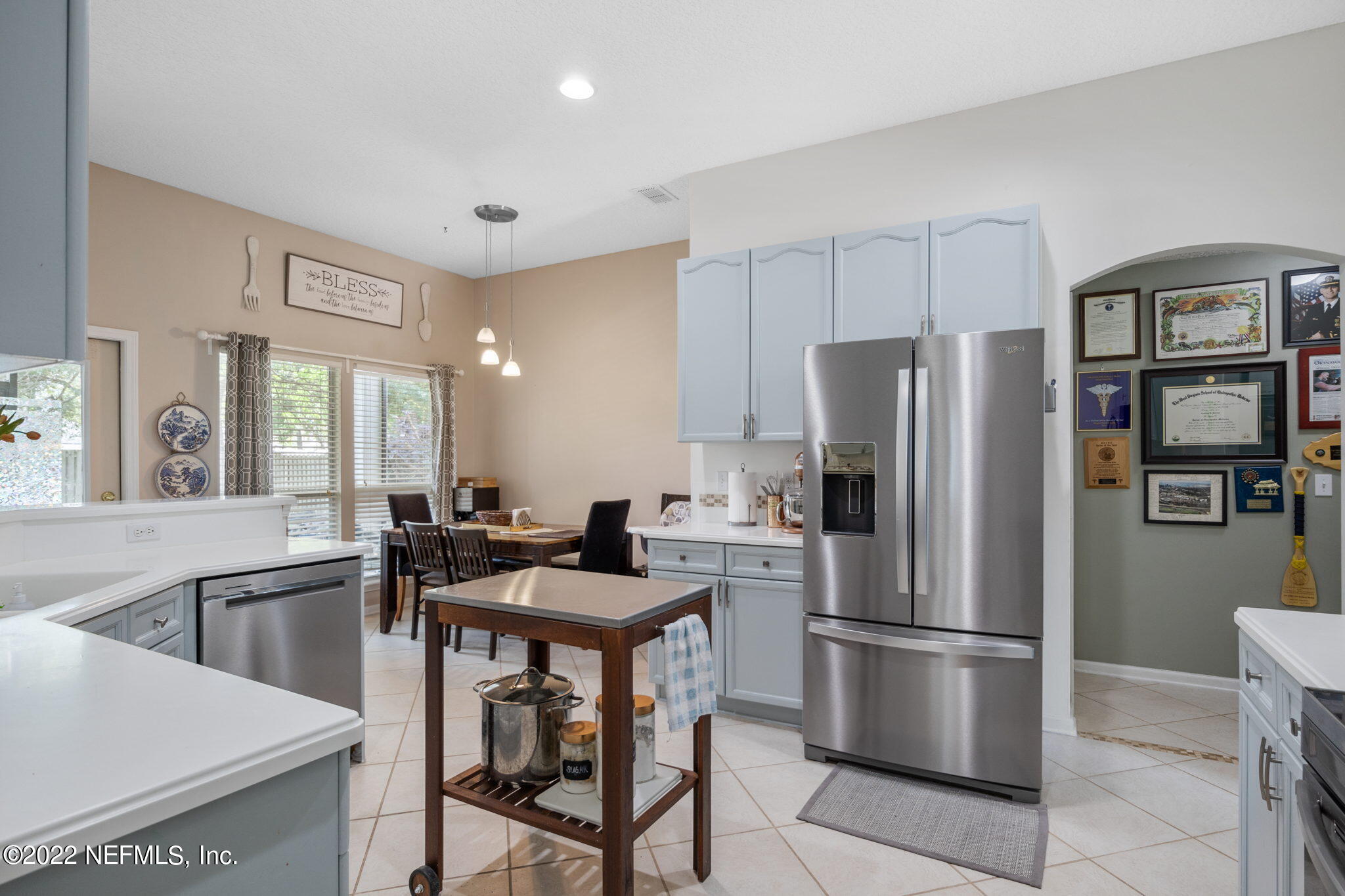 640 SPARROW BRANCH CIR