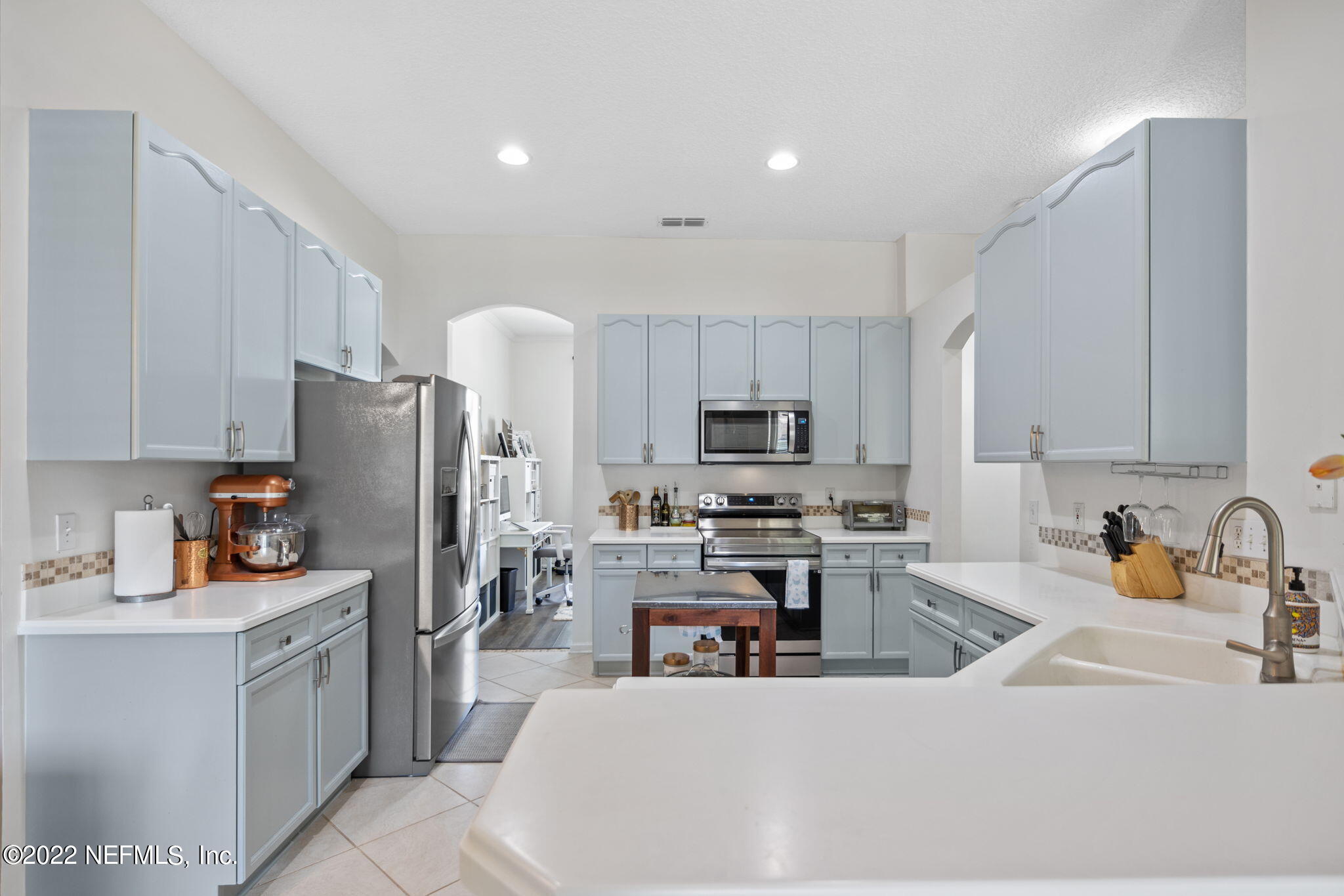 640 SPARROW BRANCH CIR