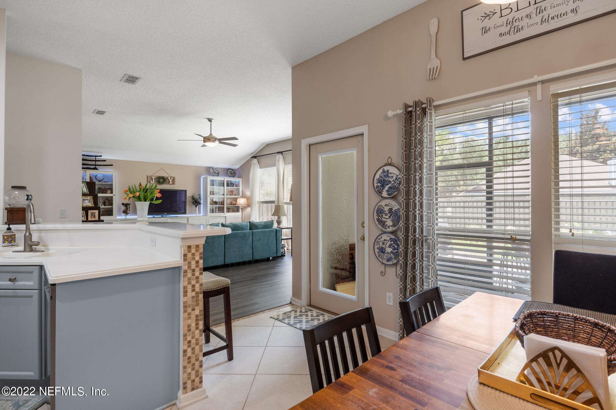 640 SPARROW BRANCH CIR
