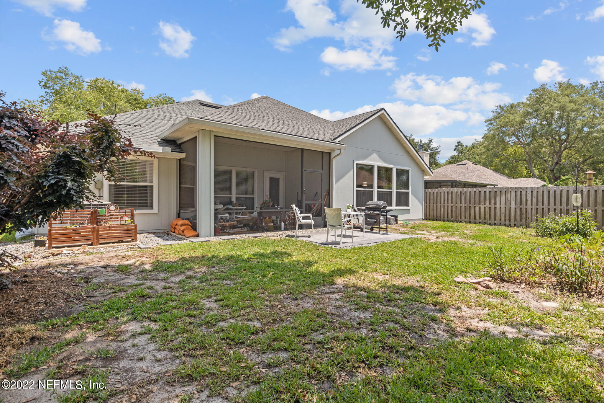 640 SPARROW BRANCH CIR