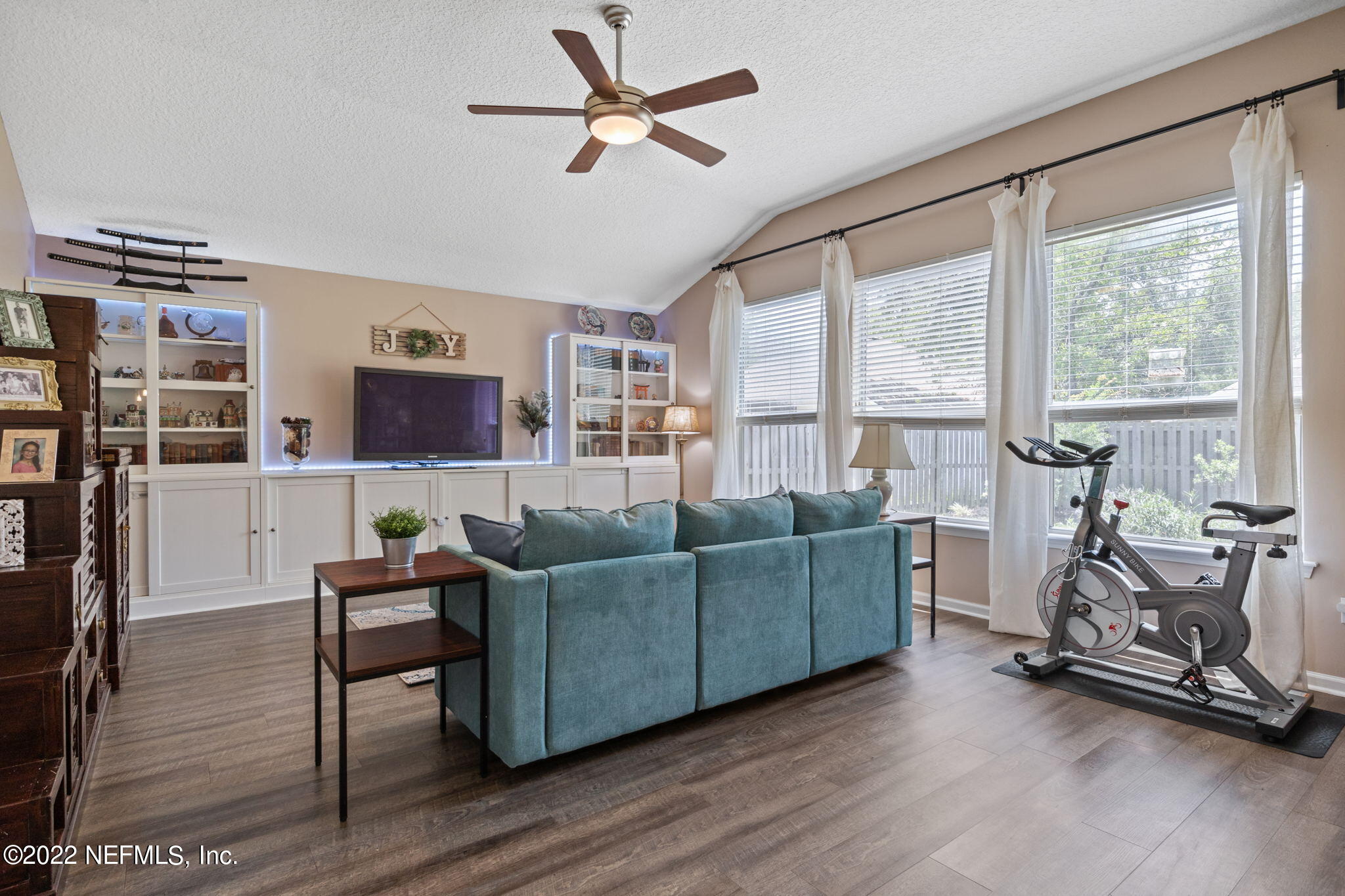 640 SPARROW BRANCH CIR