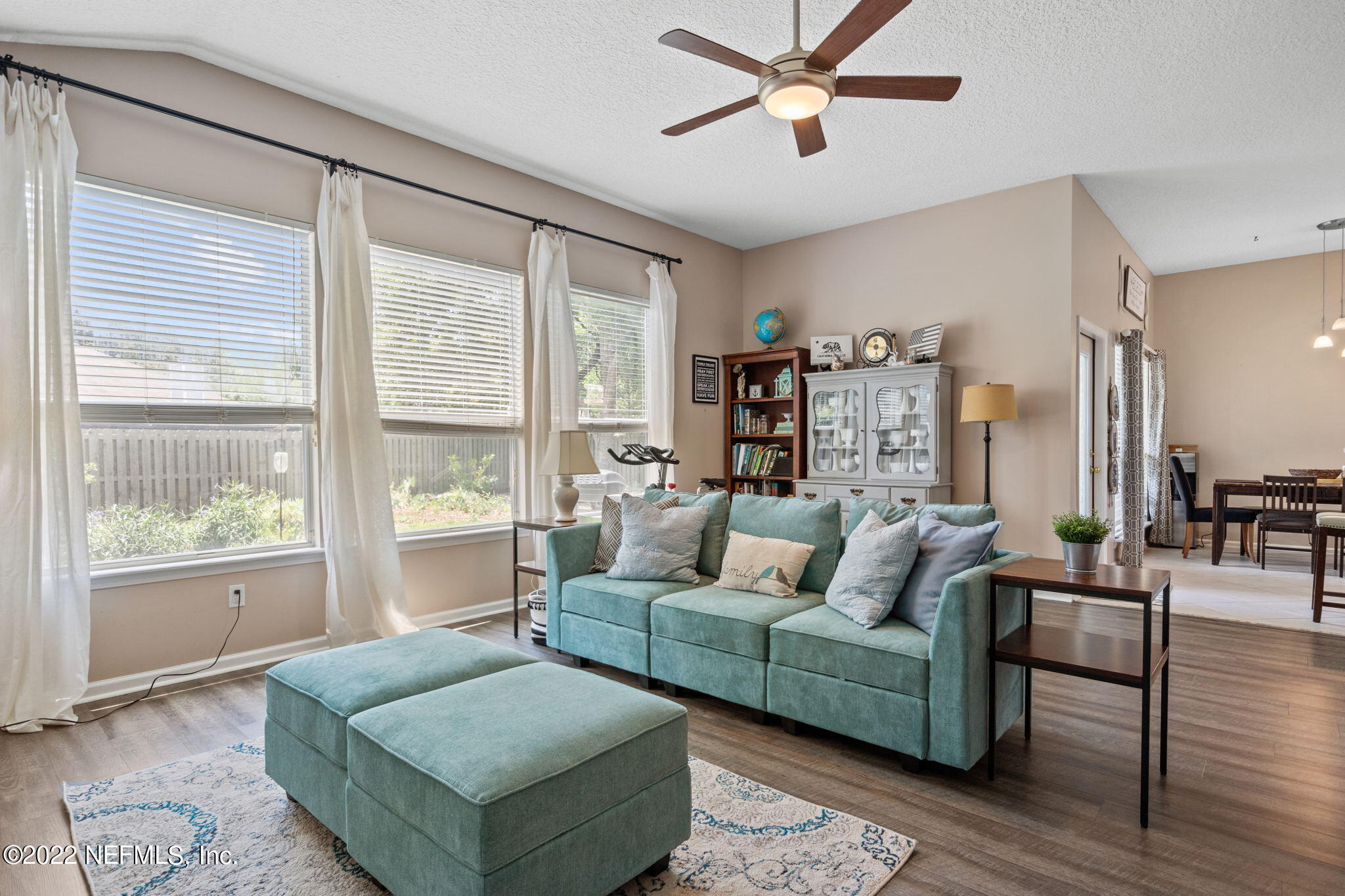 640 SPARROW BRANCH CIR