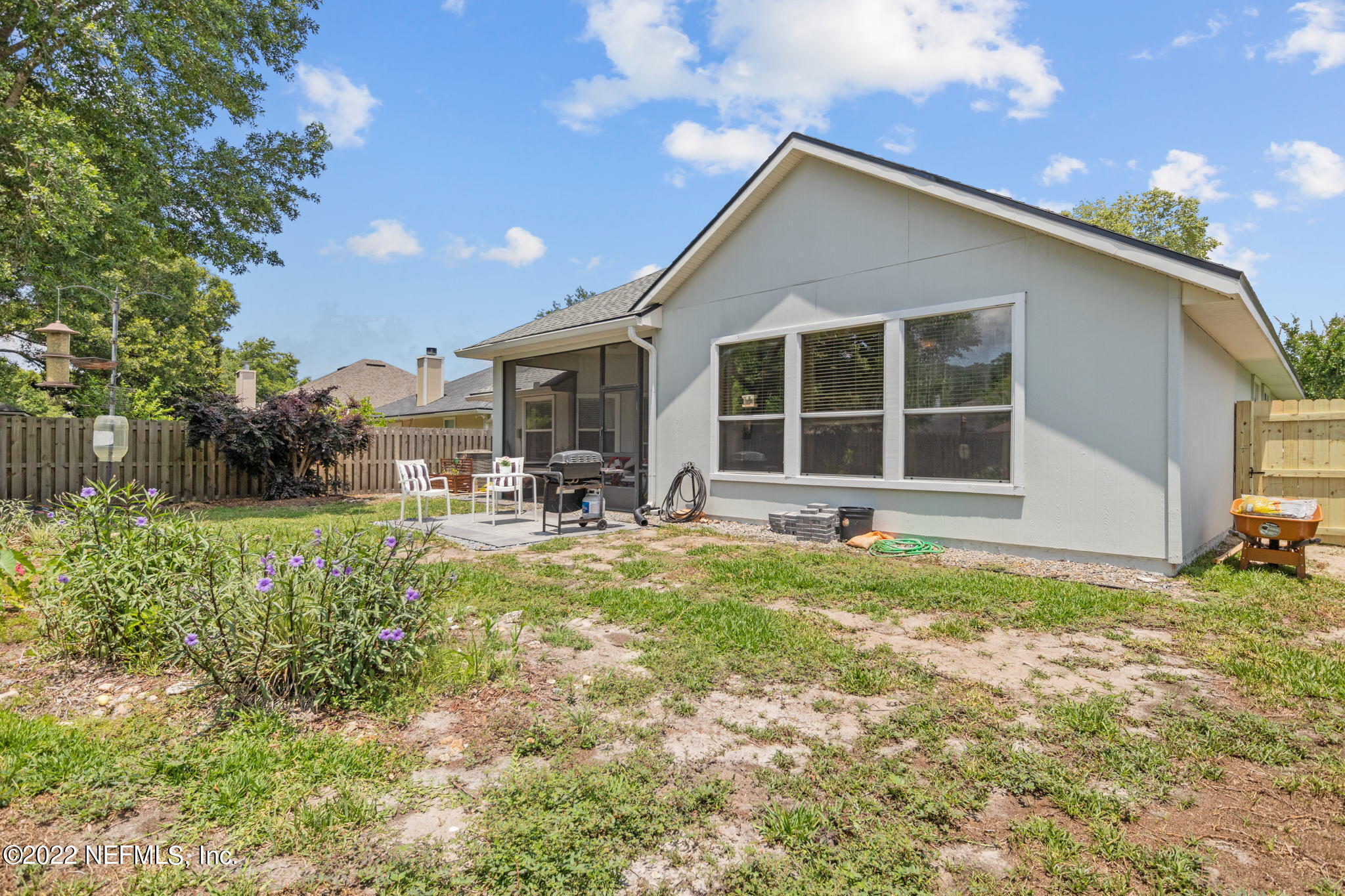 640 SPARROW BRANCH CIR