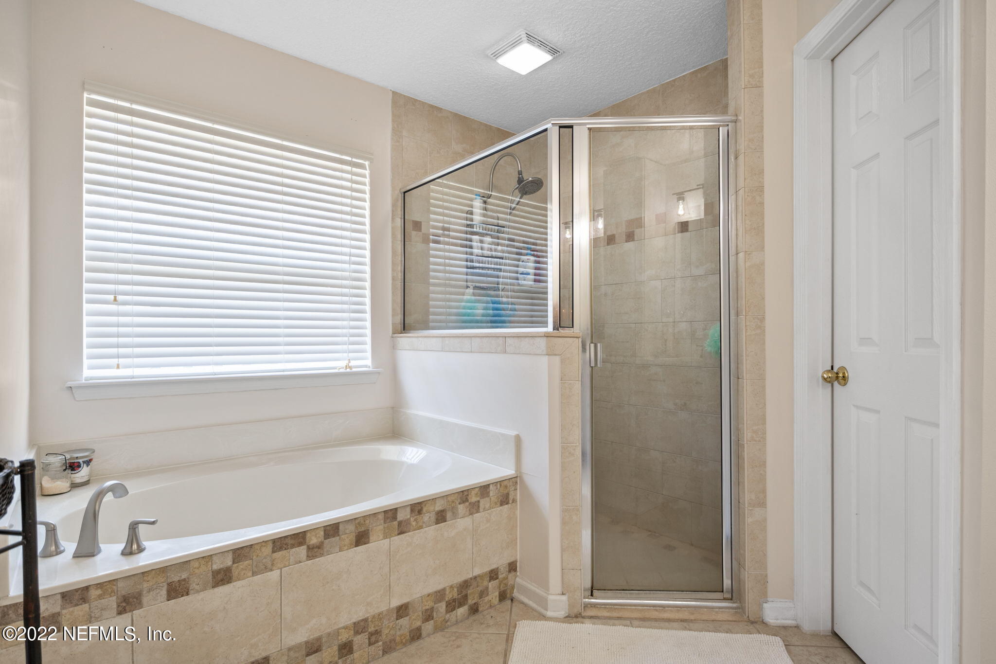 640 SPARROW BRANCH CIR