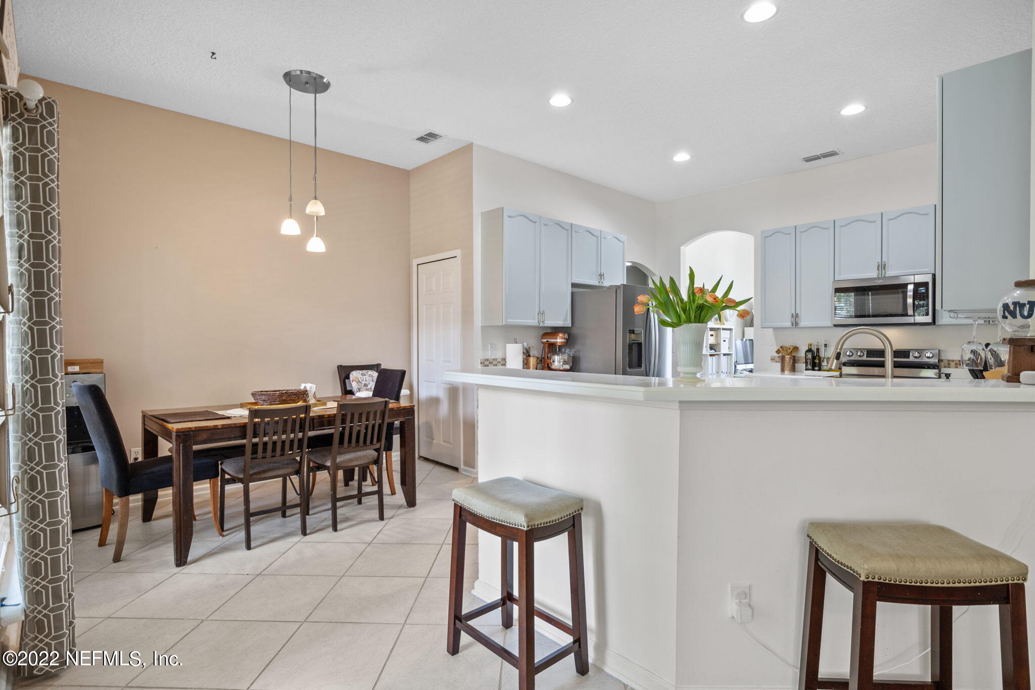 640 SPARROW BRANCH CIR