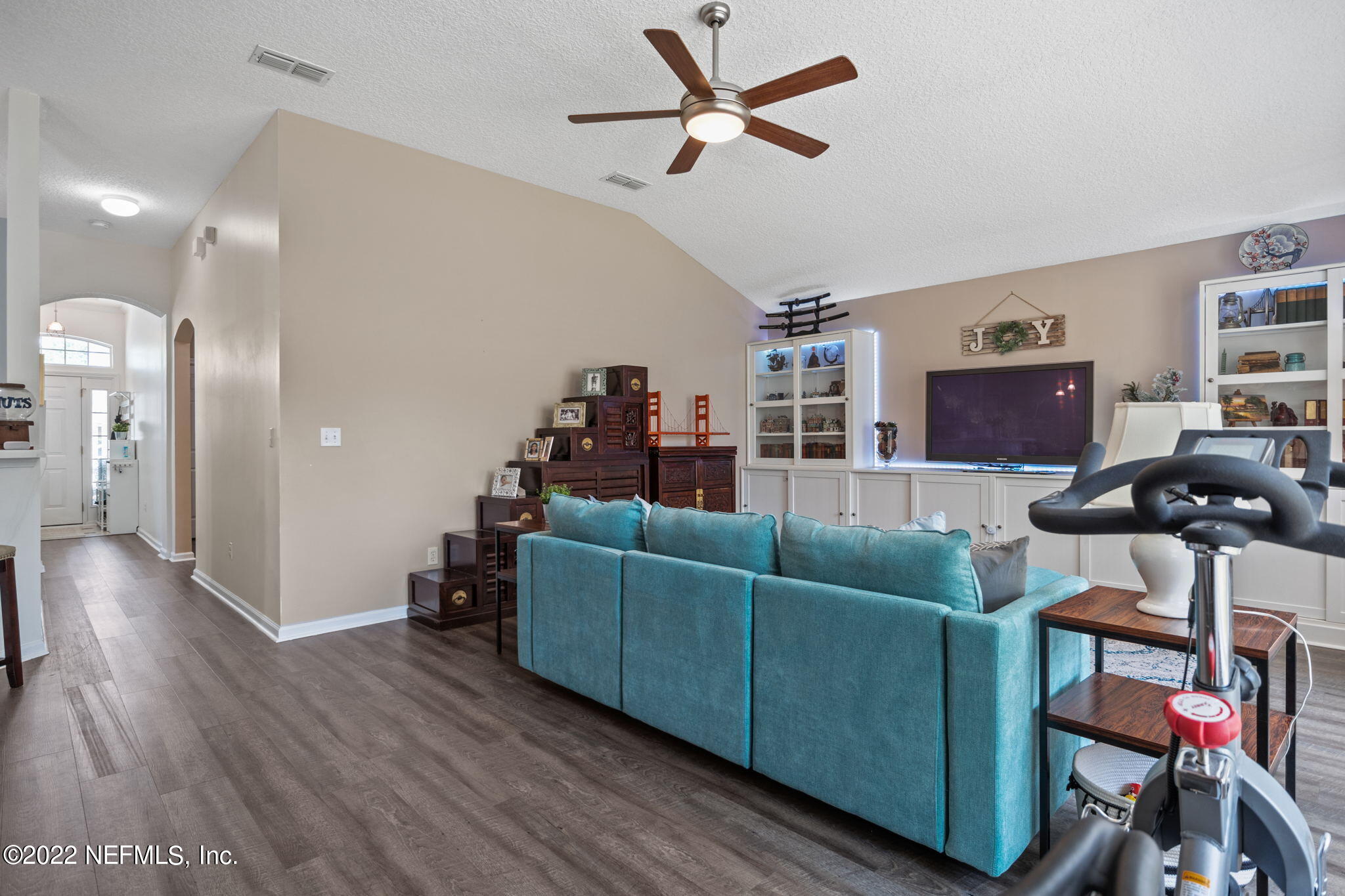 640 SPARROW BRANCH CIR