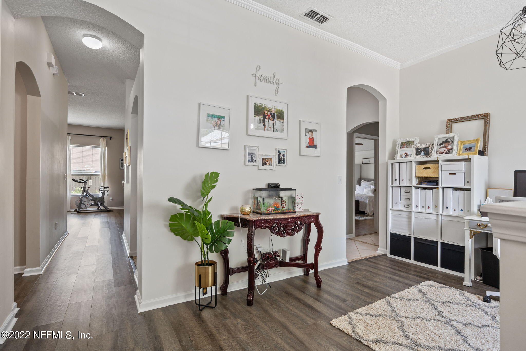 640 SPARROW BRANCH CIR