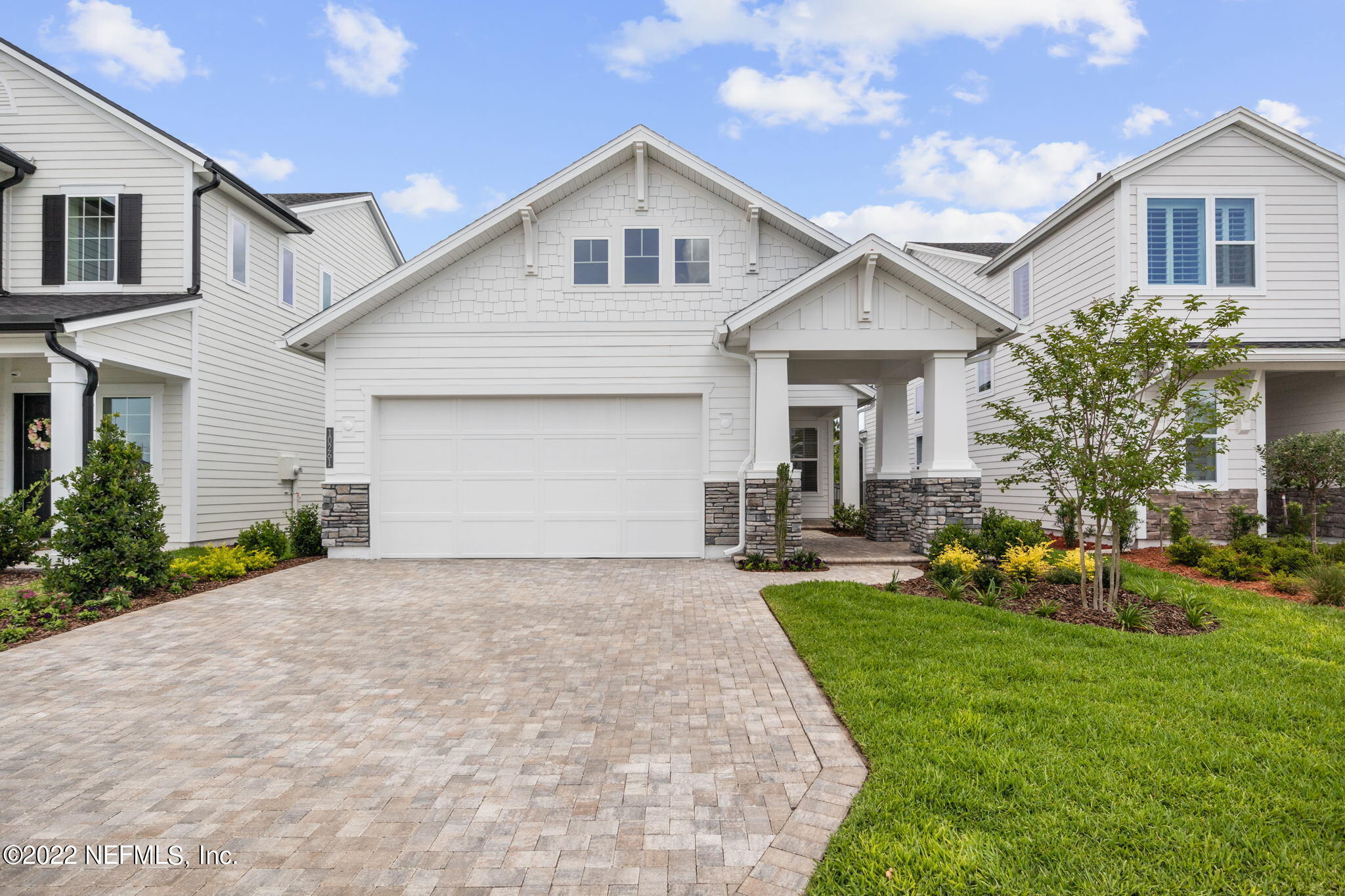 10261 INNOVATION WAY