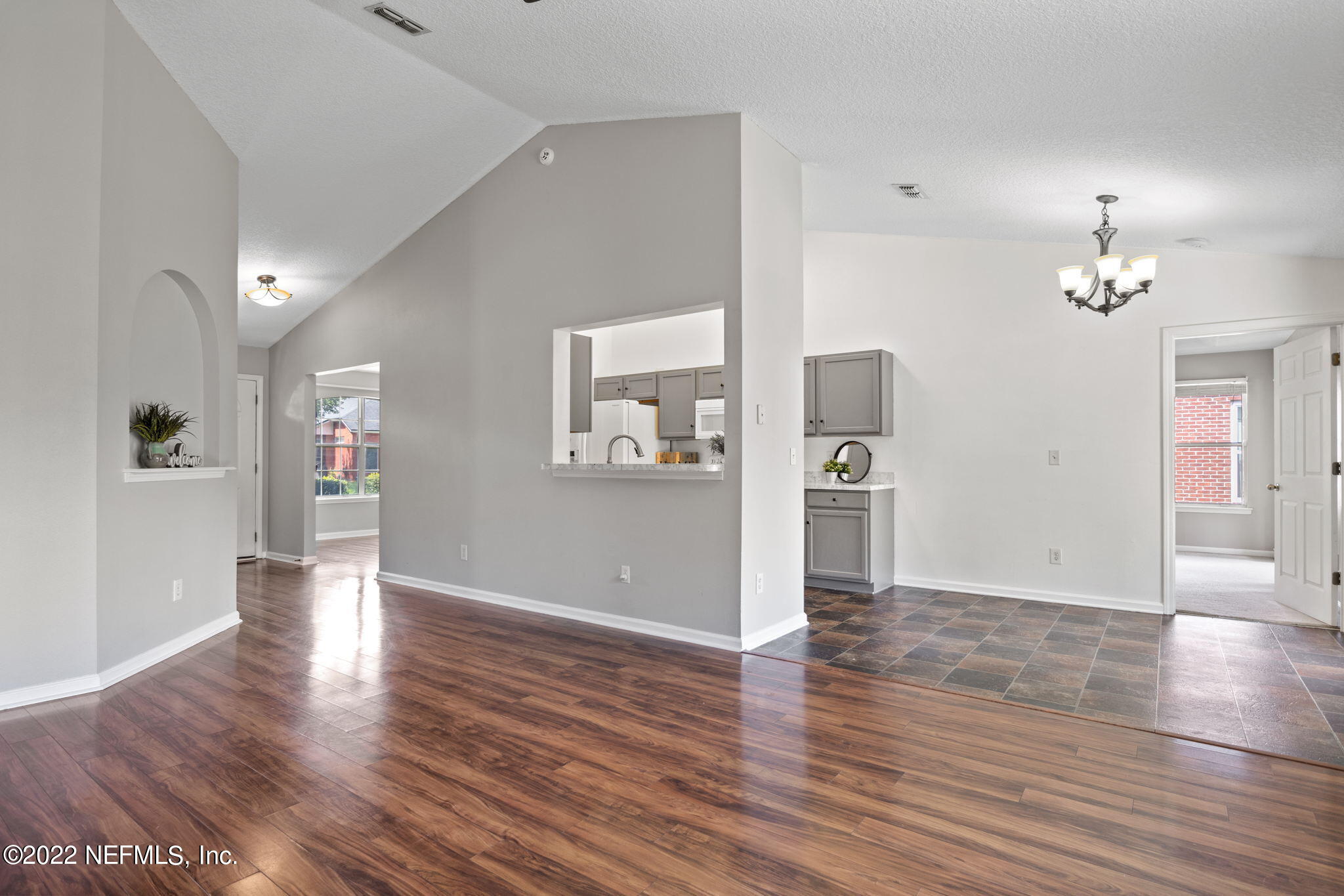 3481 NATALIE MEL LN