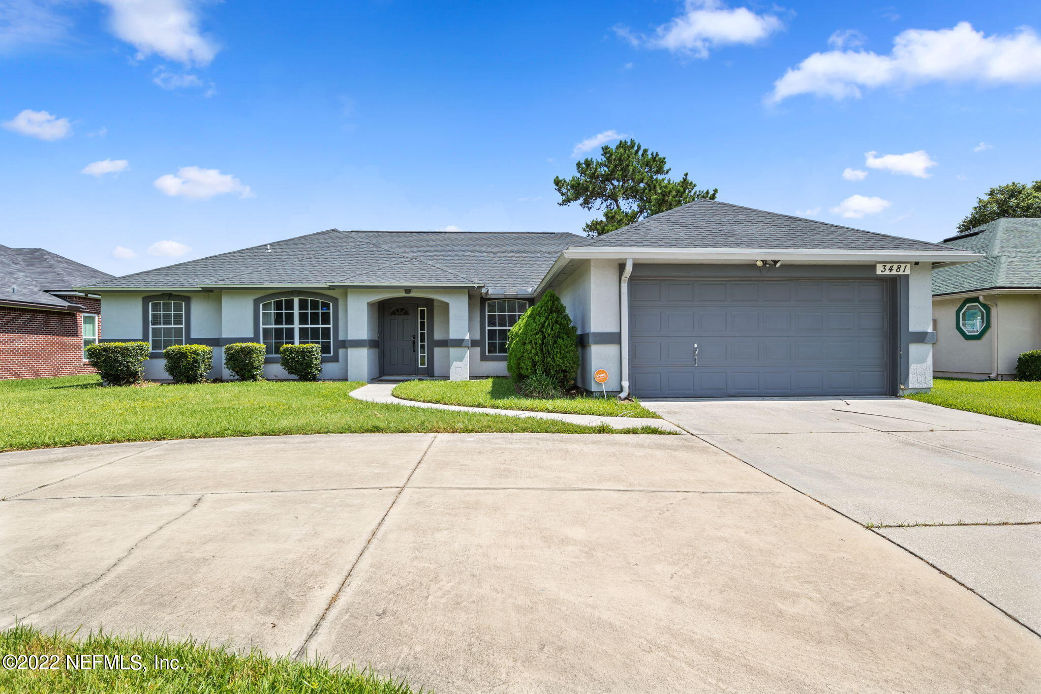 3481 NATALIE MEL LN