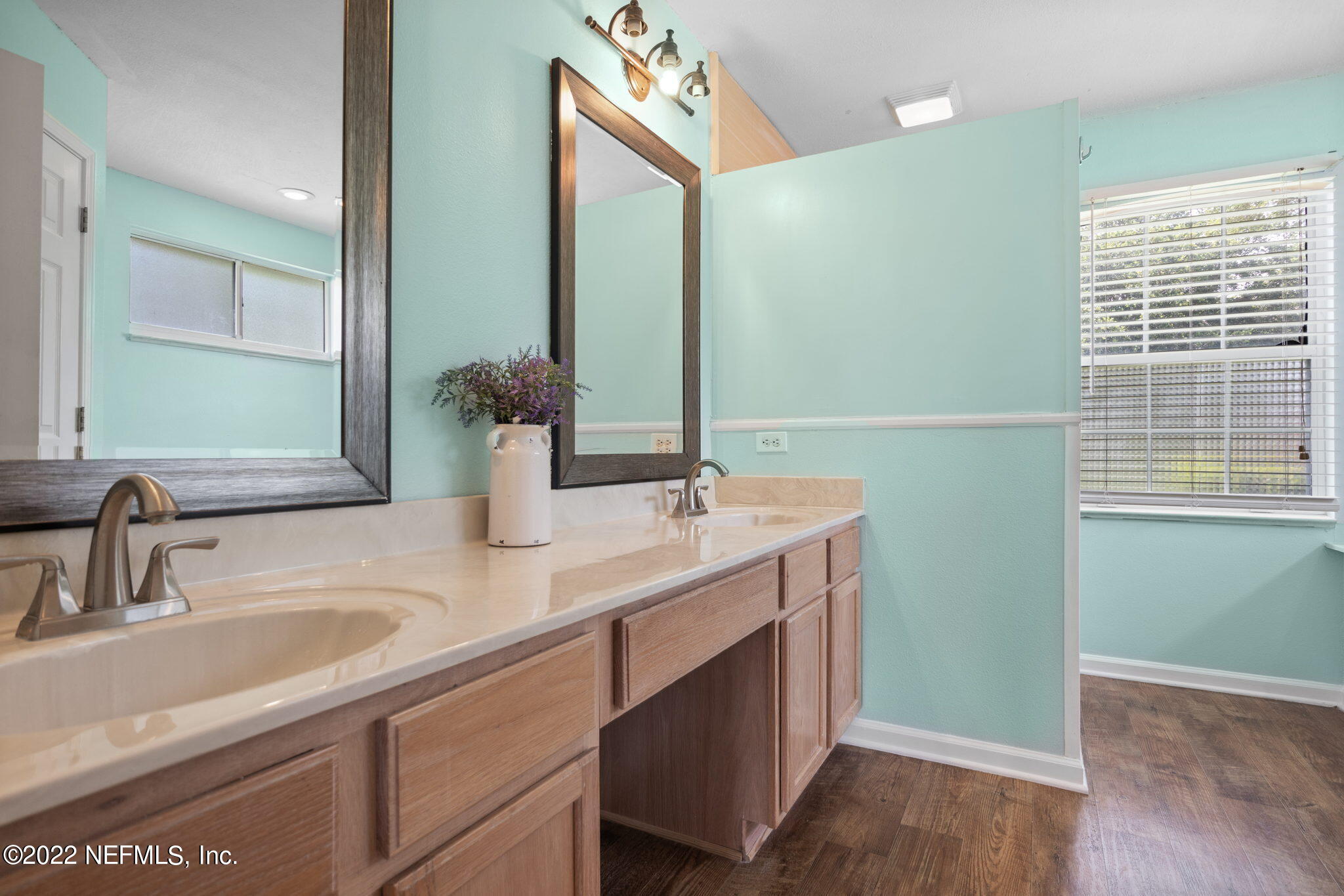 3481 NATALIE MEL LN