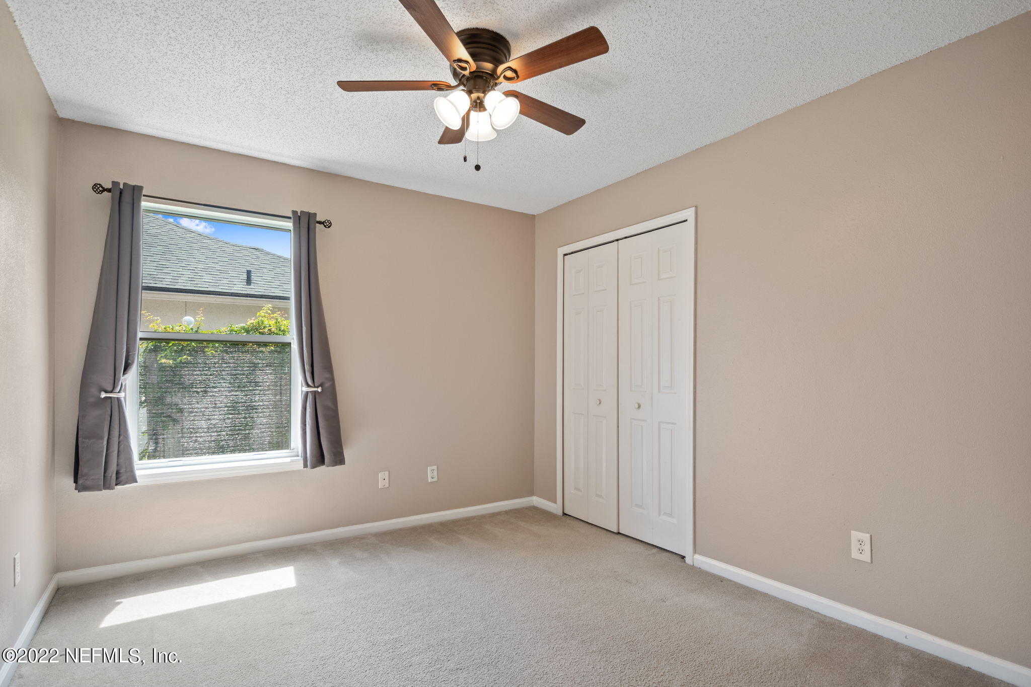 3481 NATALIE MEL LN