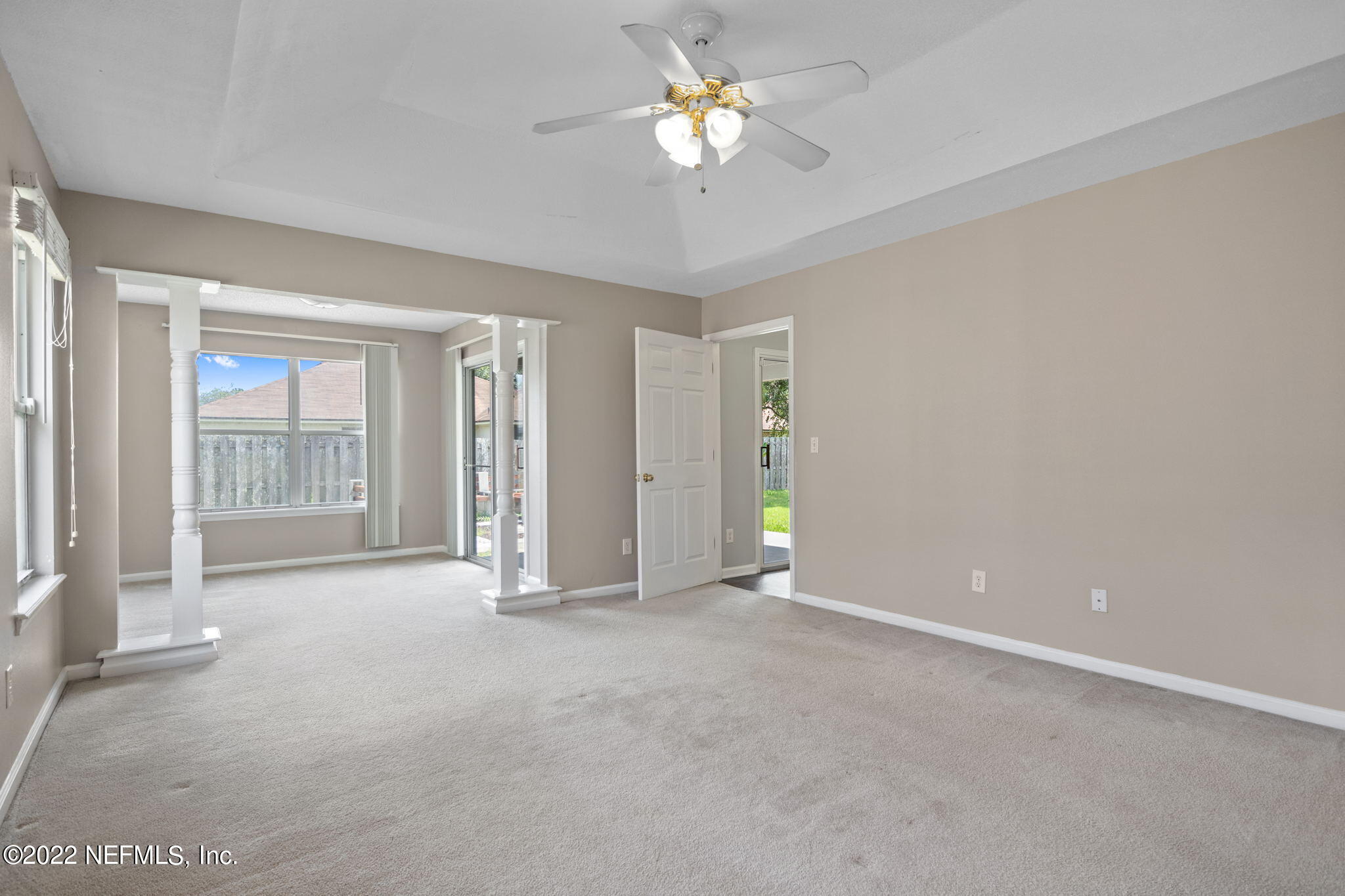 3481 NATALIE MEL LN
