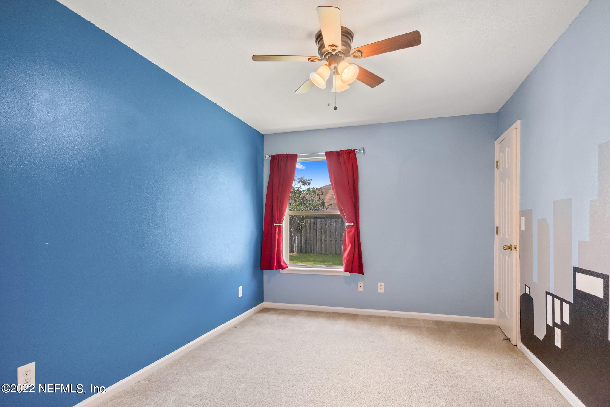 3481 NATALIE MEL LN
