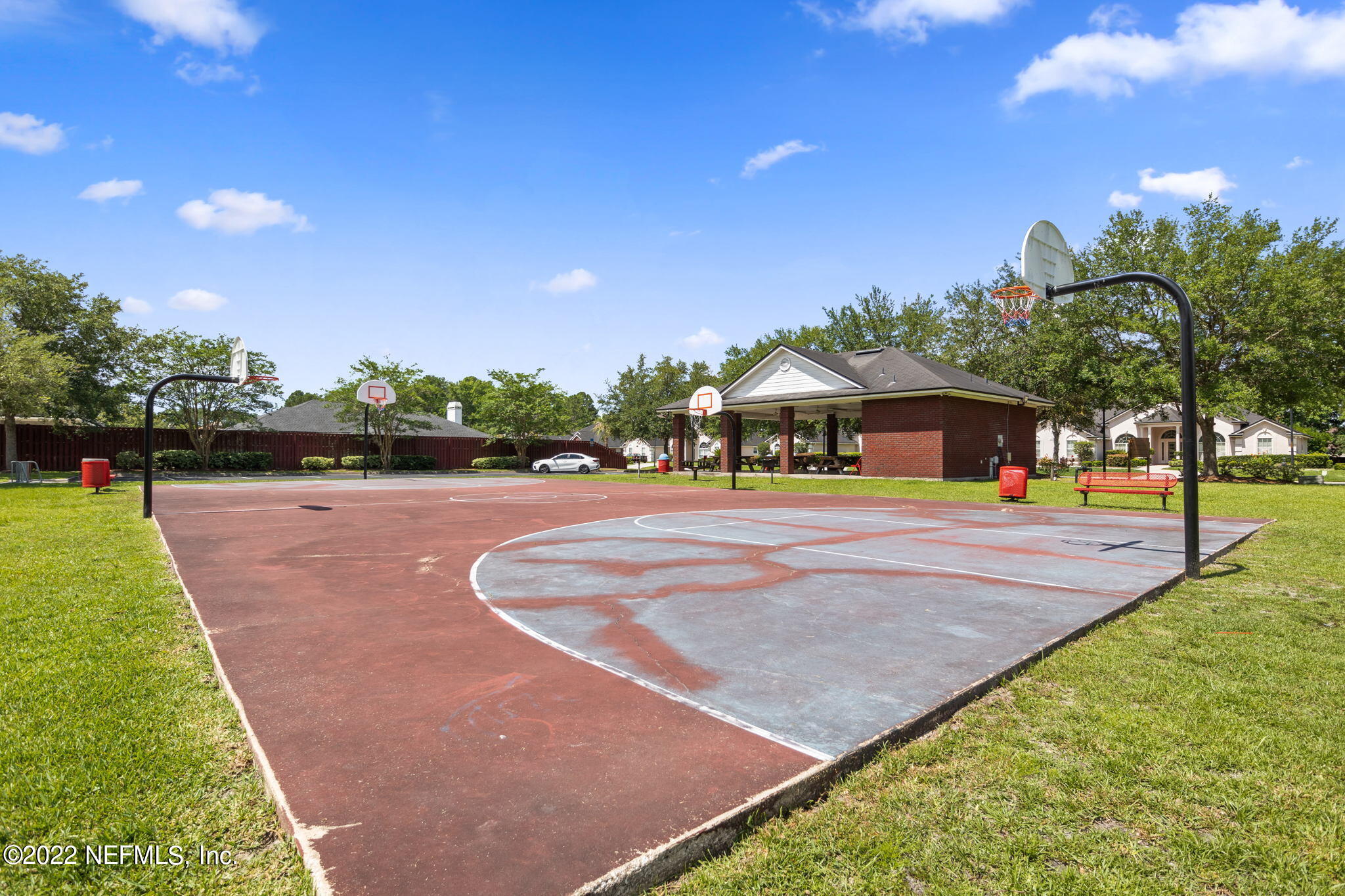 3481 NATALIE MEL LN