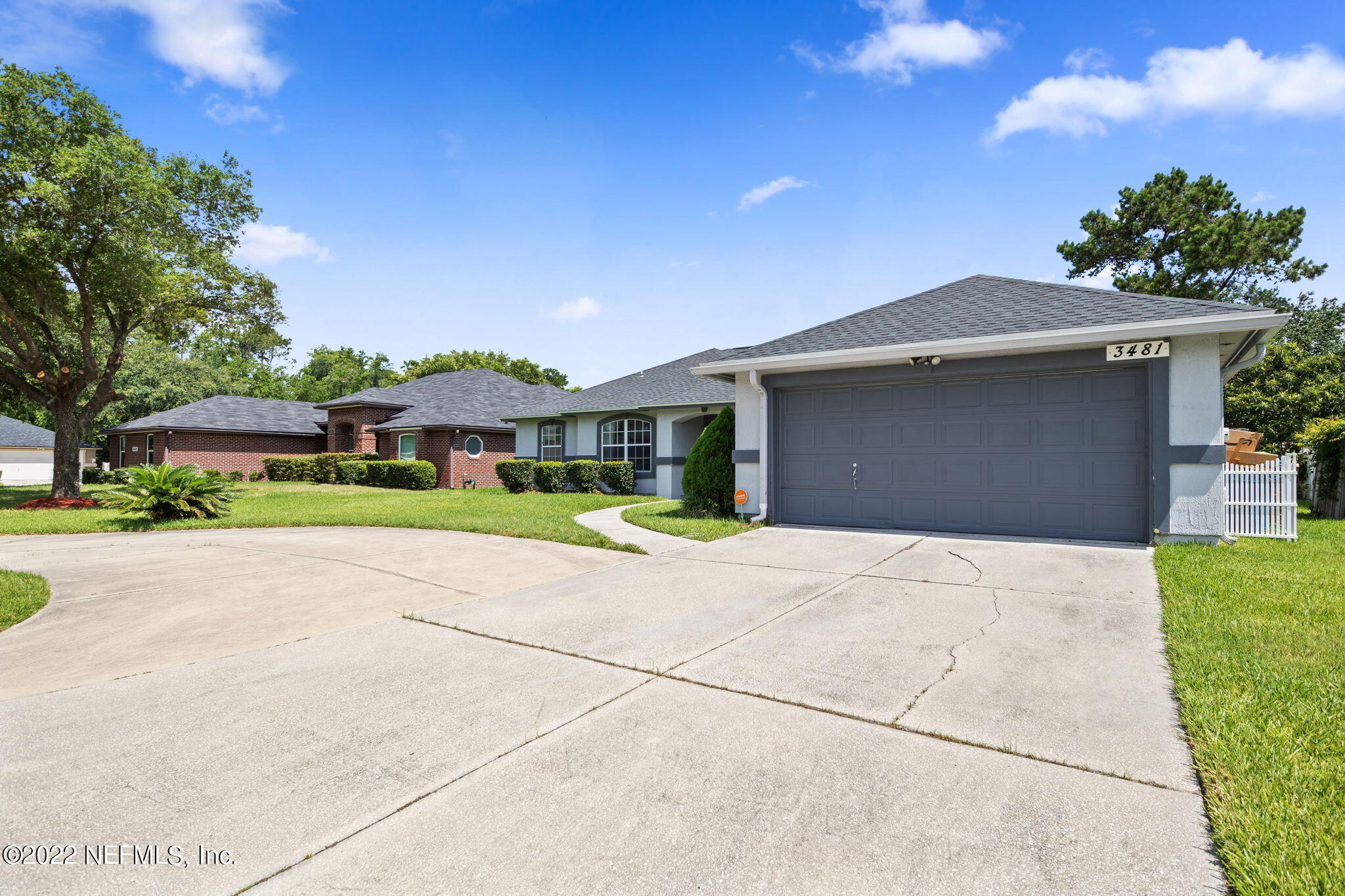 3481 NATALIE MEL LN