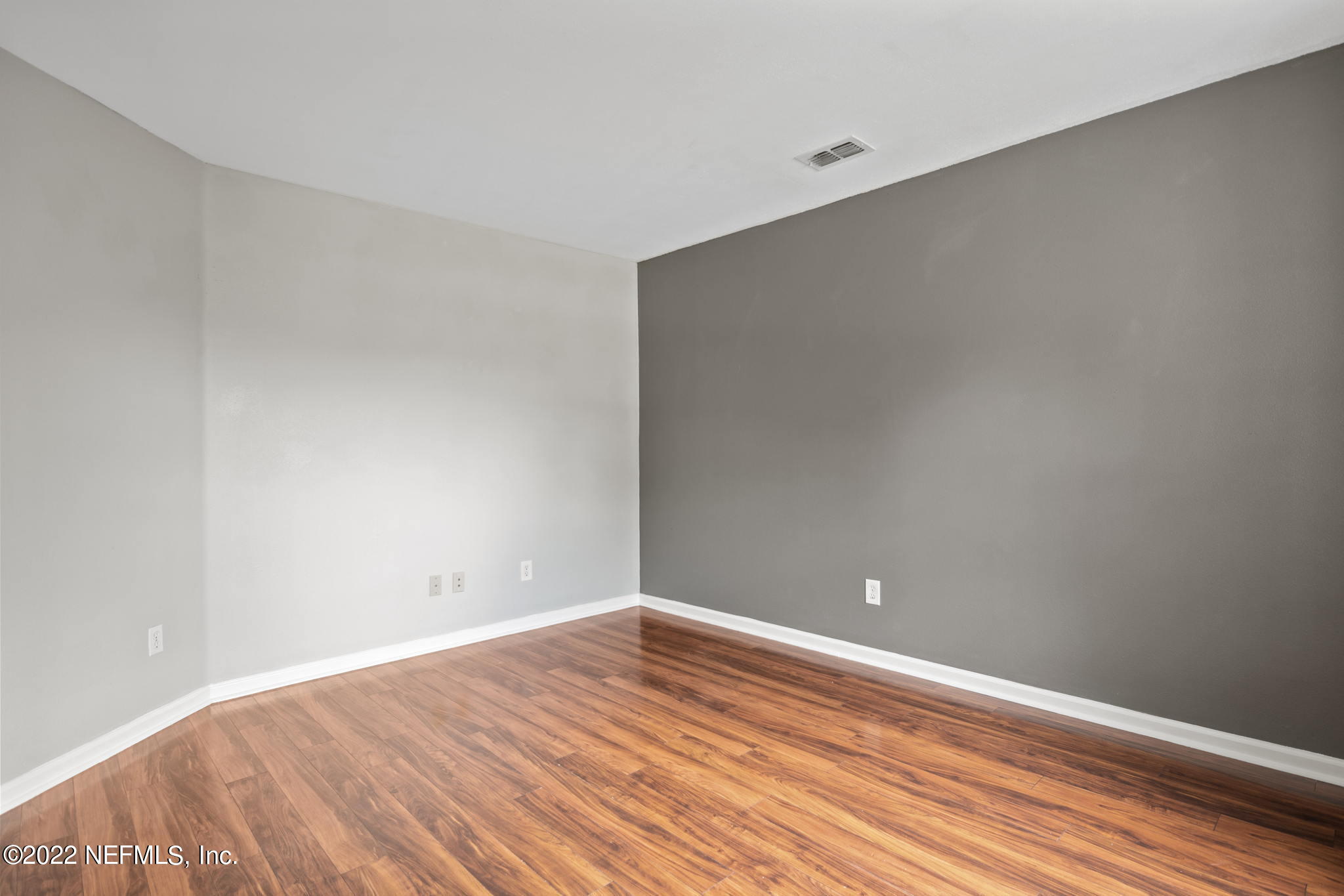 3481 NATALIE MEL LN