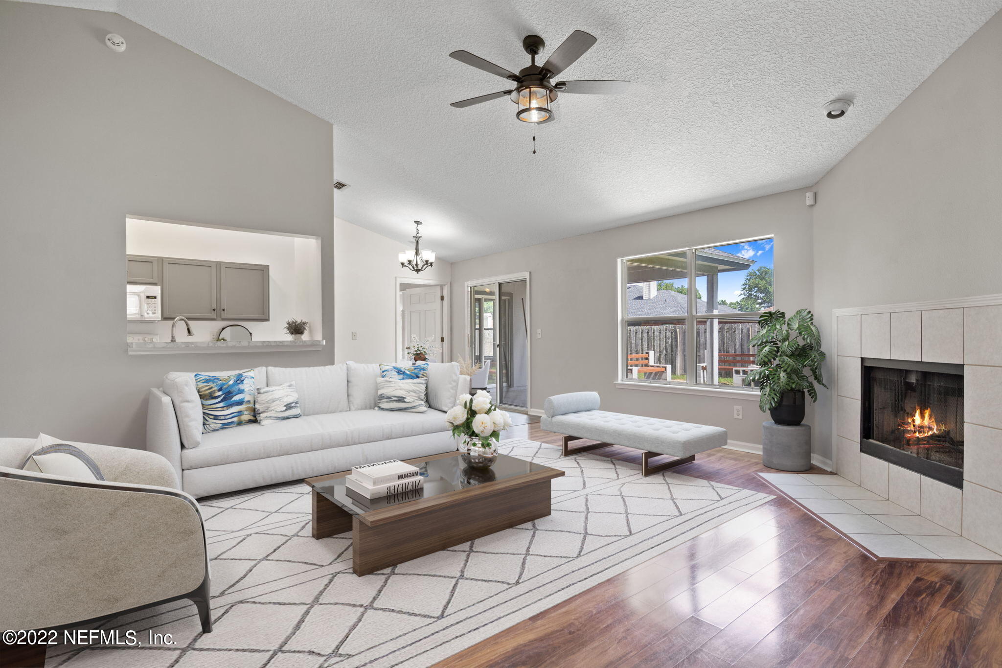 3481 NATALIE MEL LN