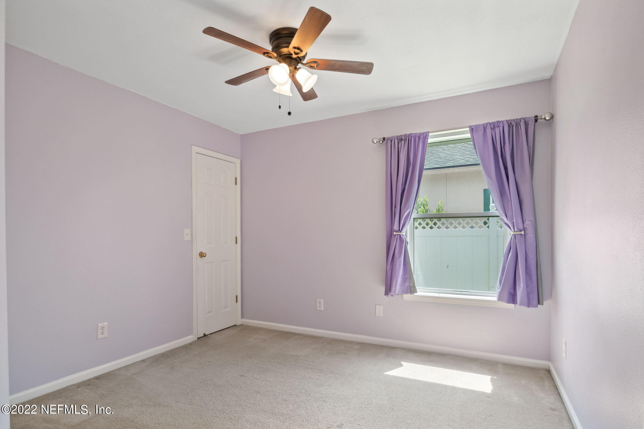 3481 NATALIE MEL LN
