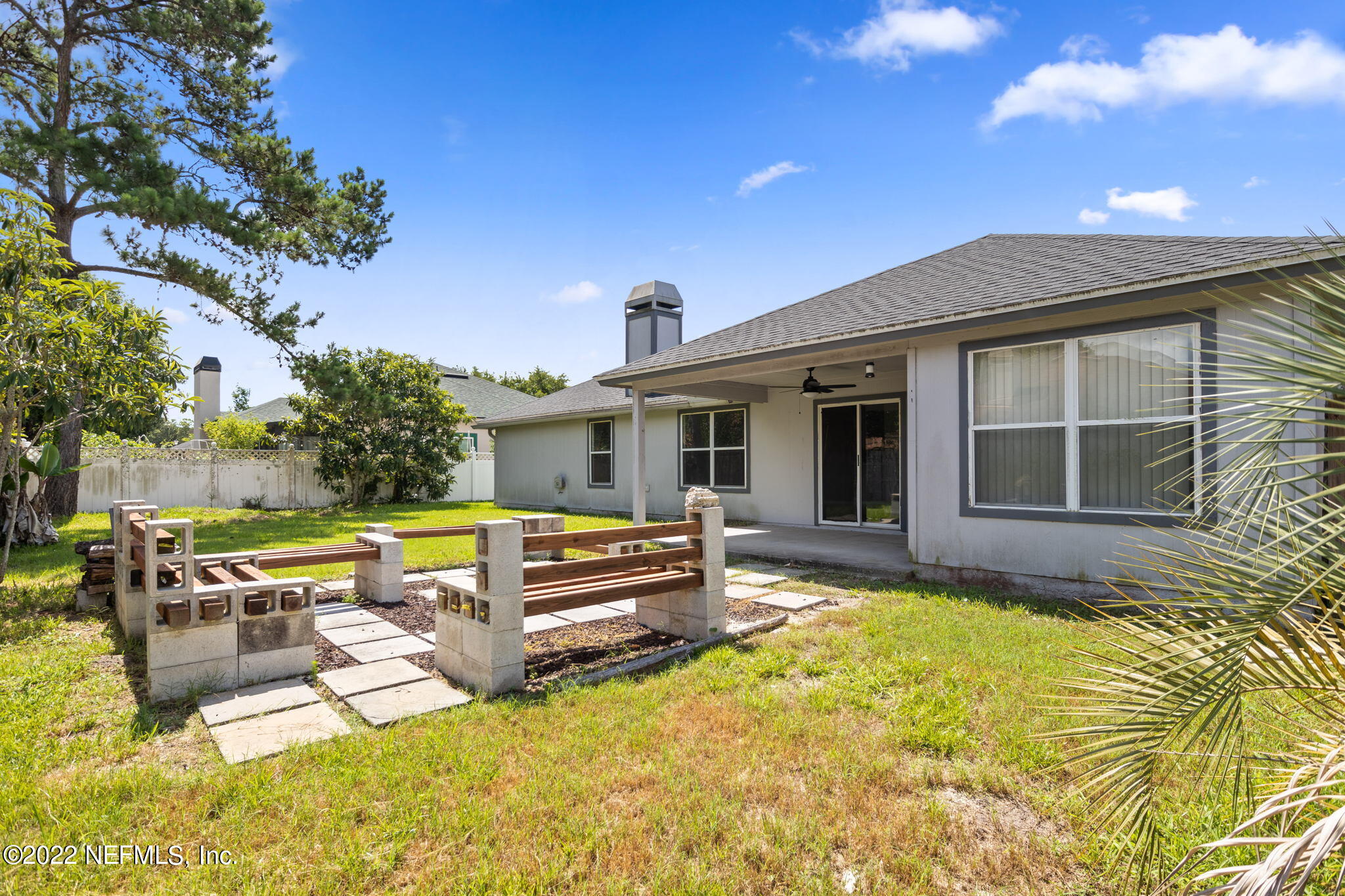3481 NATALIE MEL LN