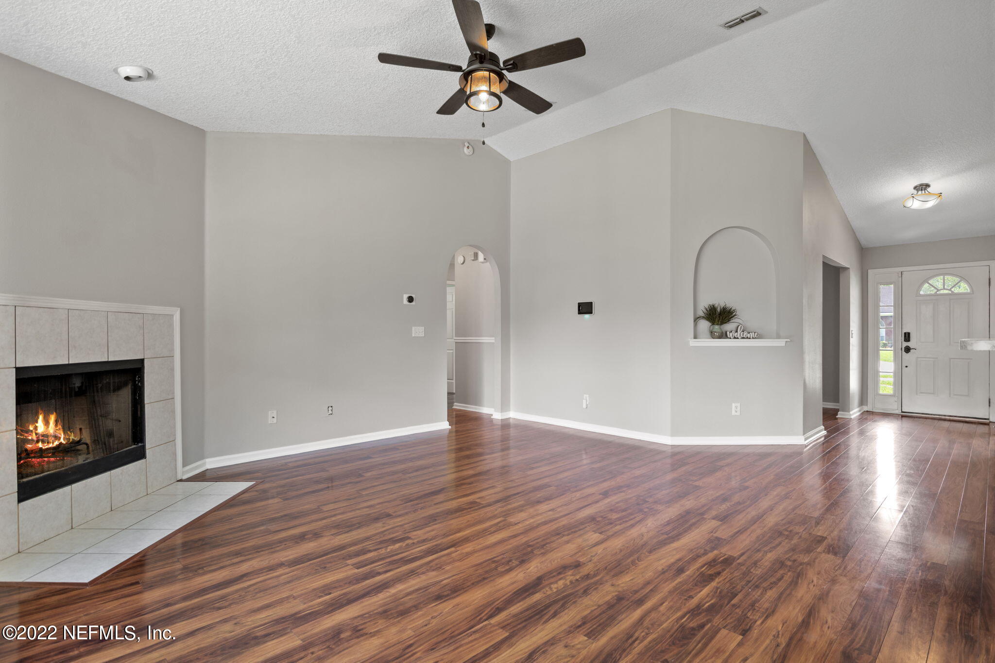 3481 NATALIE MEL LN