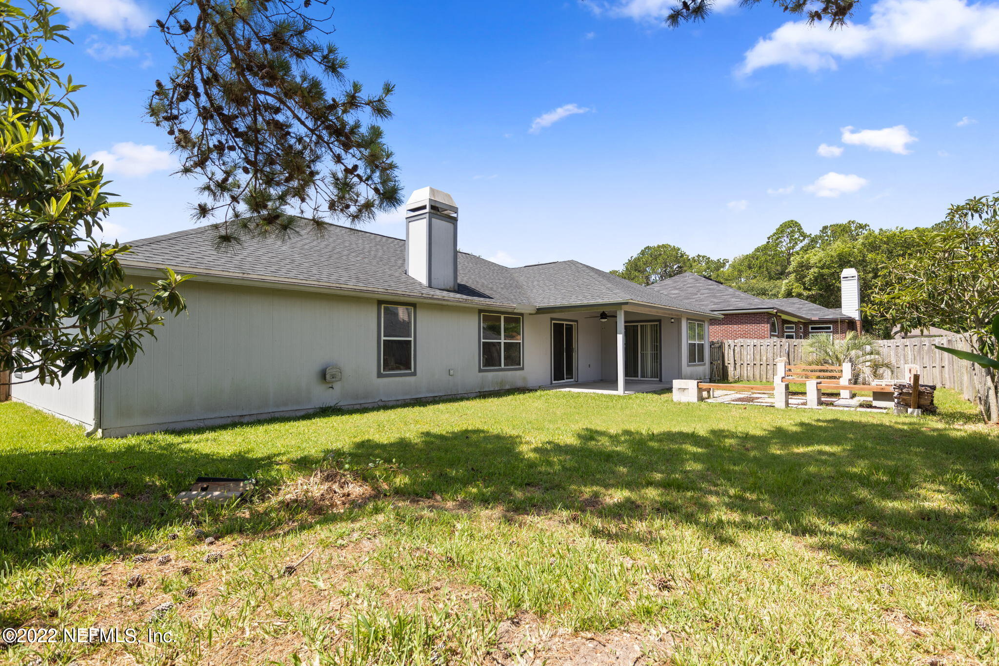 3481 NATALIE MEL LN