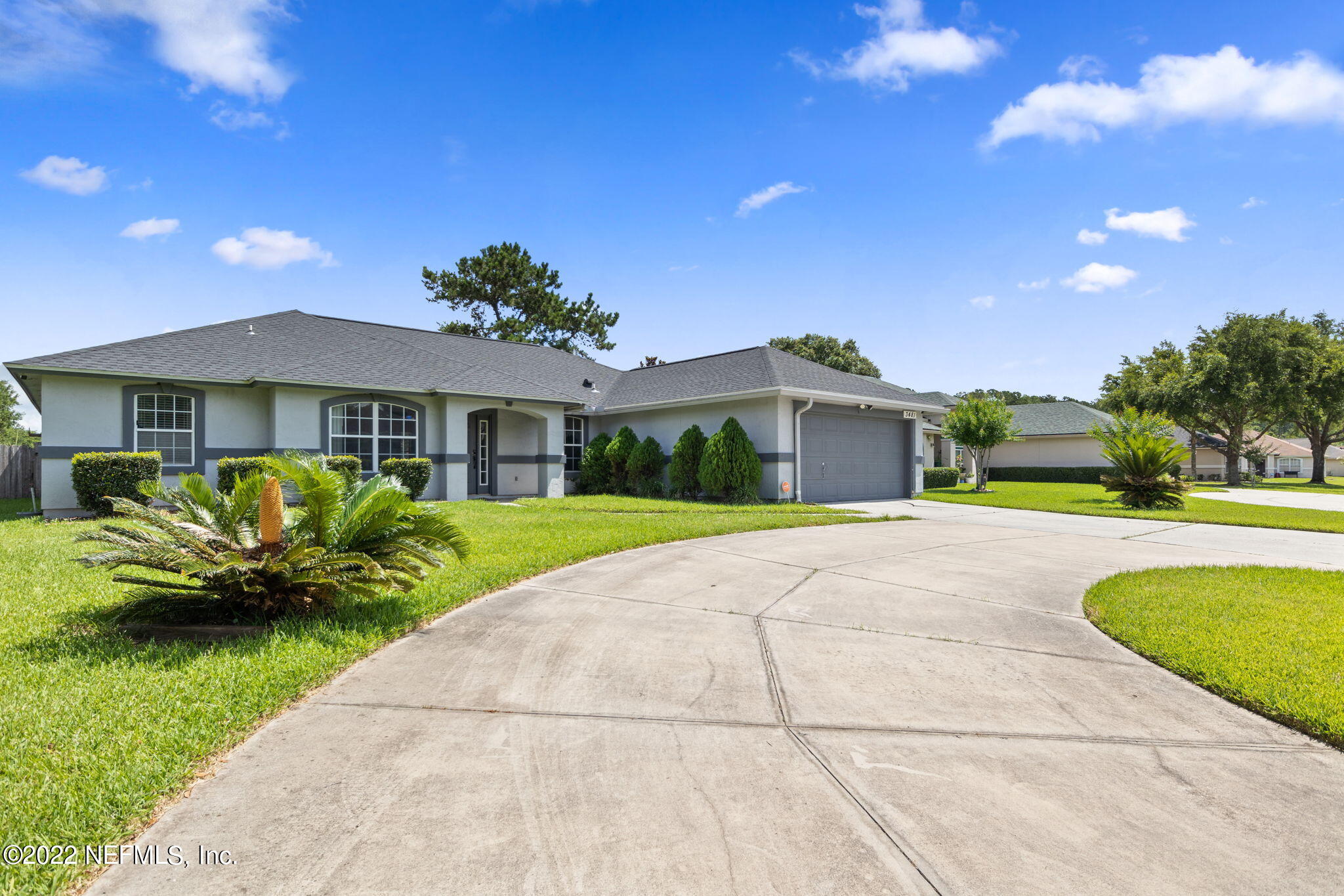 3481 NATALIE MEL LN
