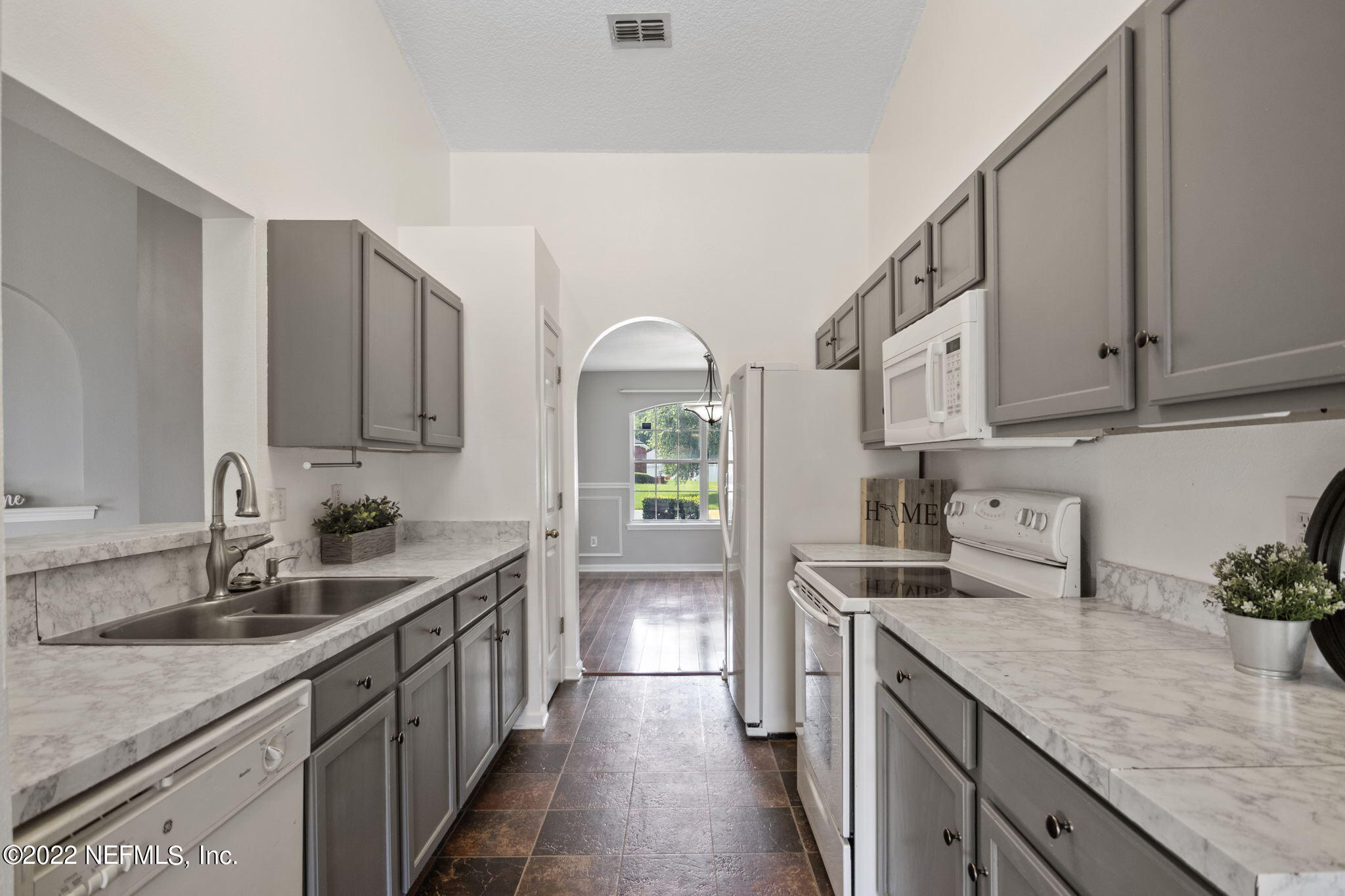 3481 NATALIE MEL LN
