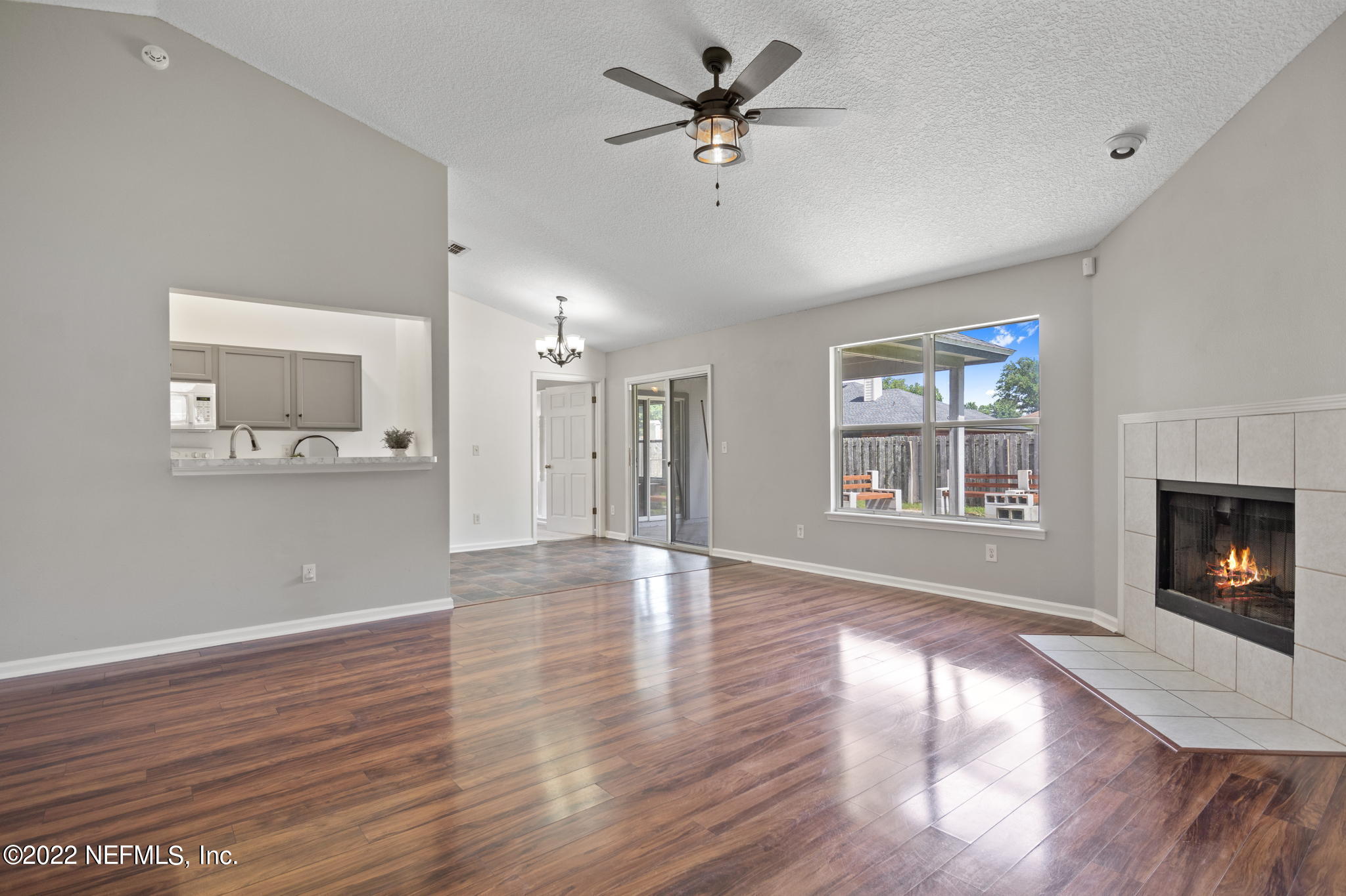 3481 NATALIE MEL LN