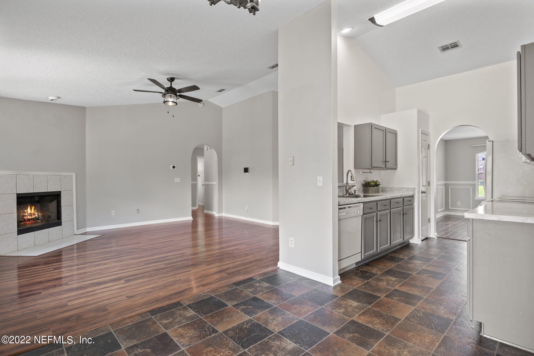 3481 NATALIE MEL LN