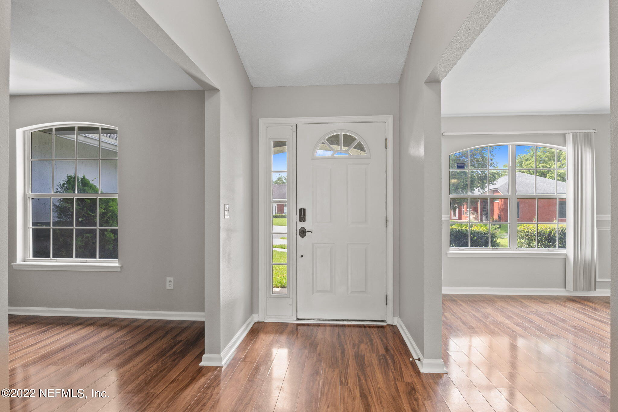 3481 NATALIE MEL LN