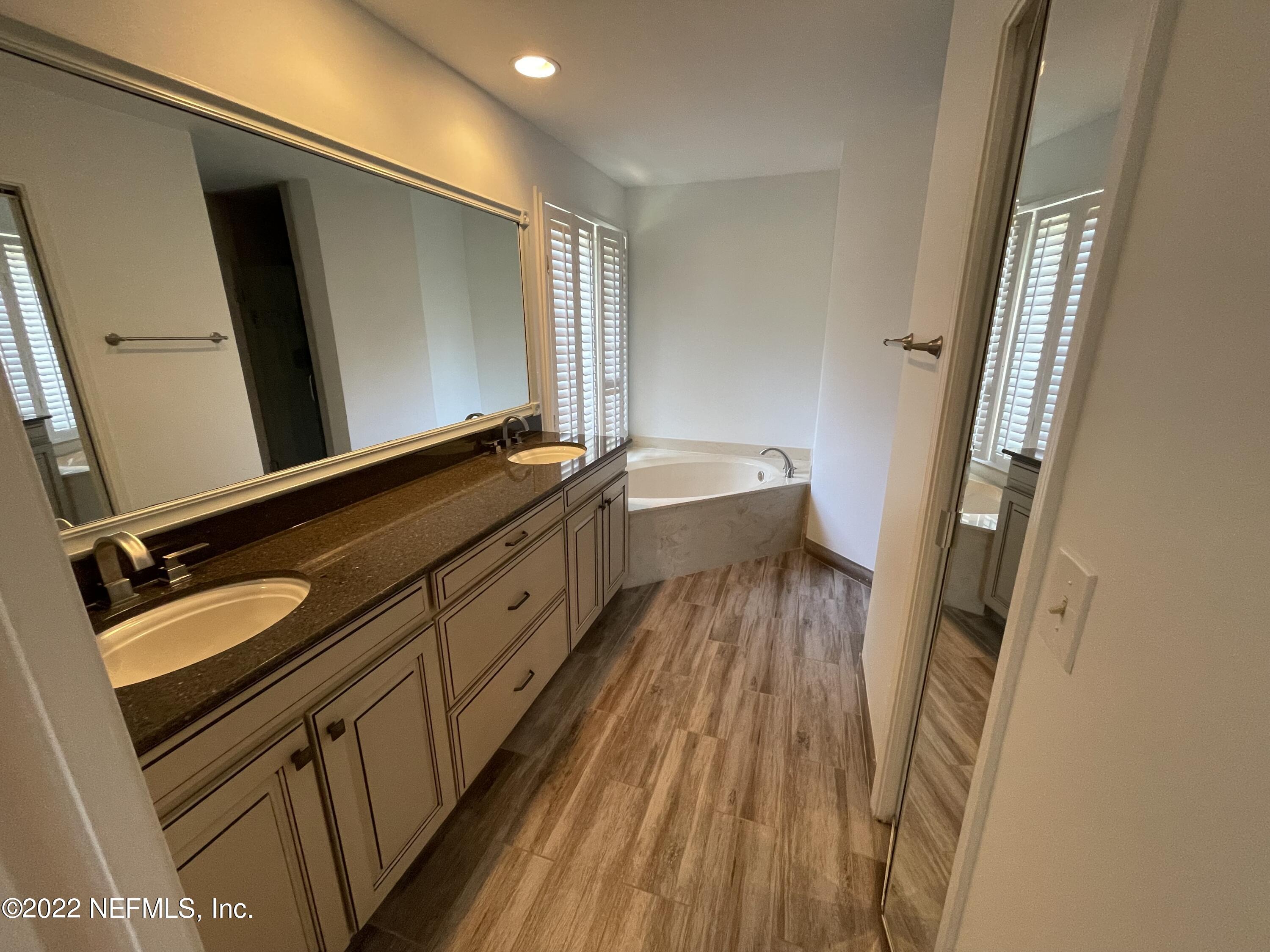4330 BLUE HERON Drive