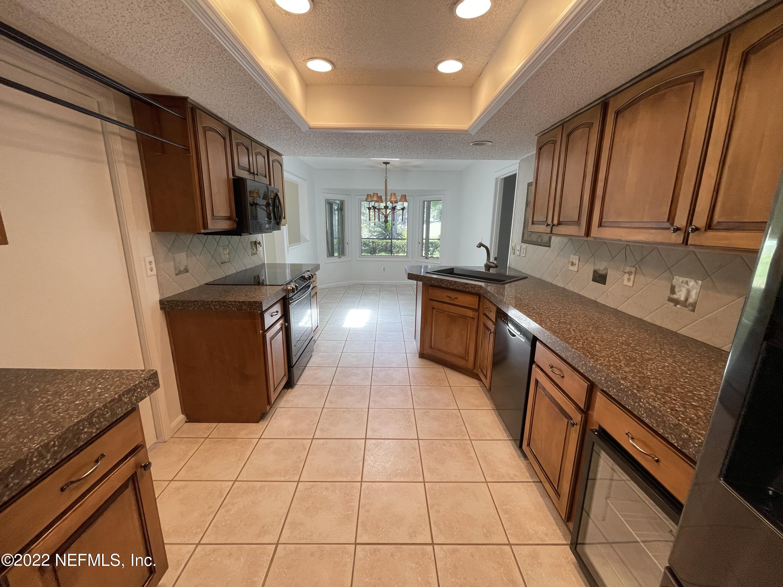 4330 BLUE HERON Drive