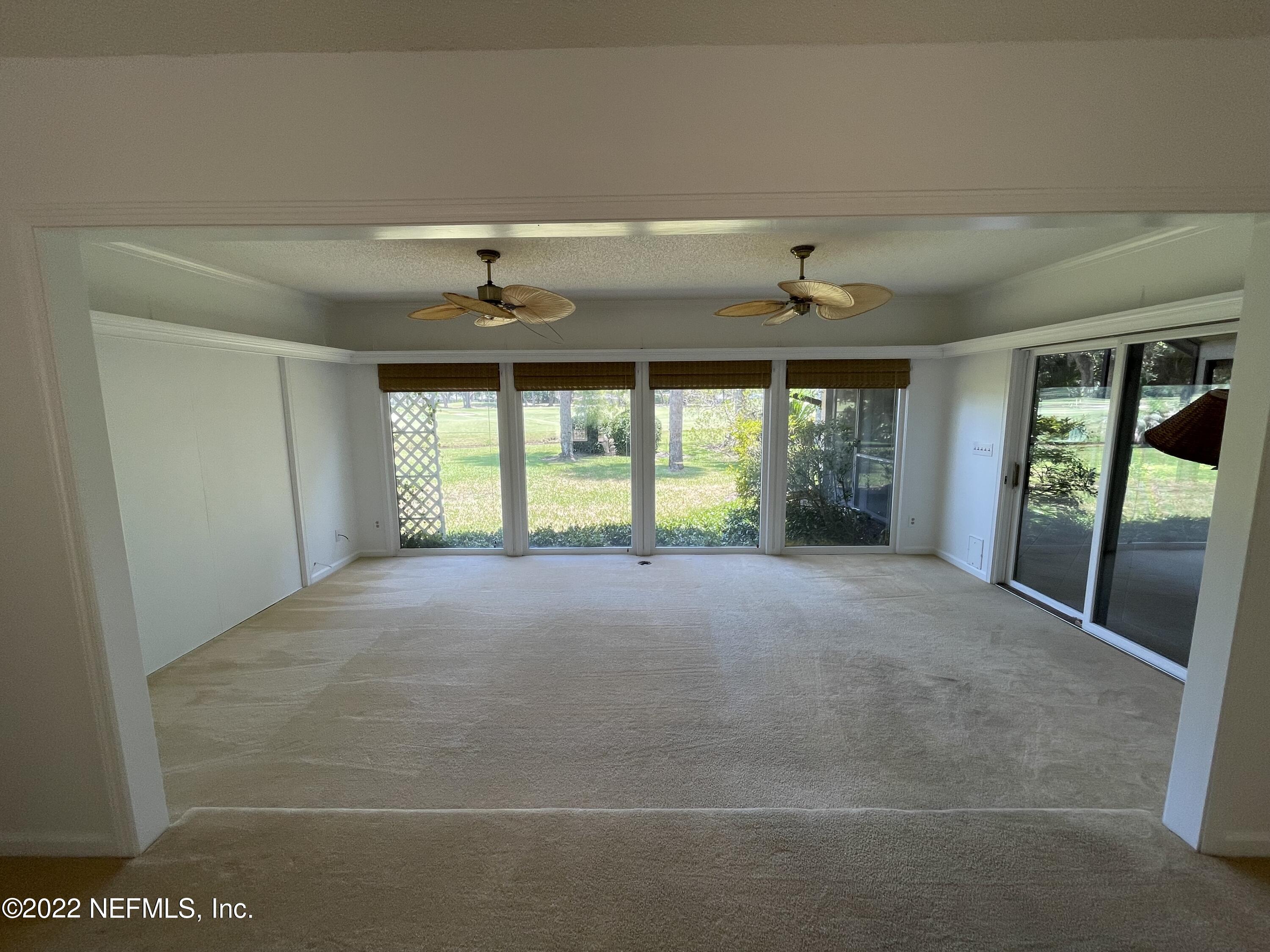 4330 BLUE HERON Drive