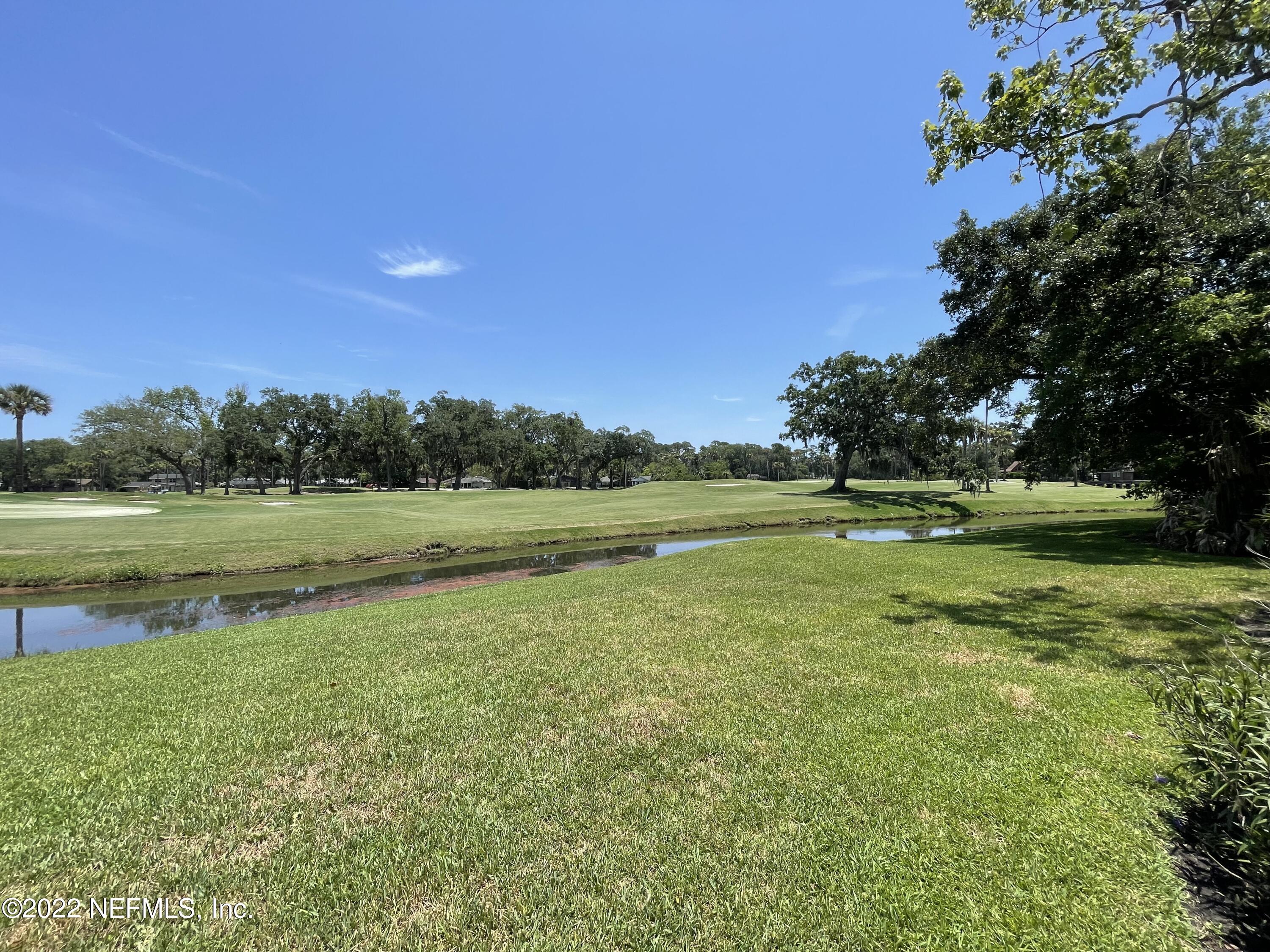 4330 BLUE HERON Drive
