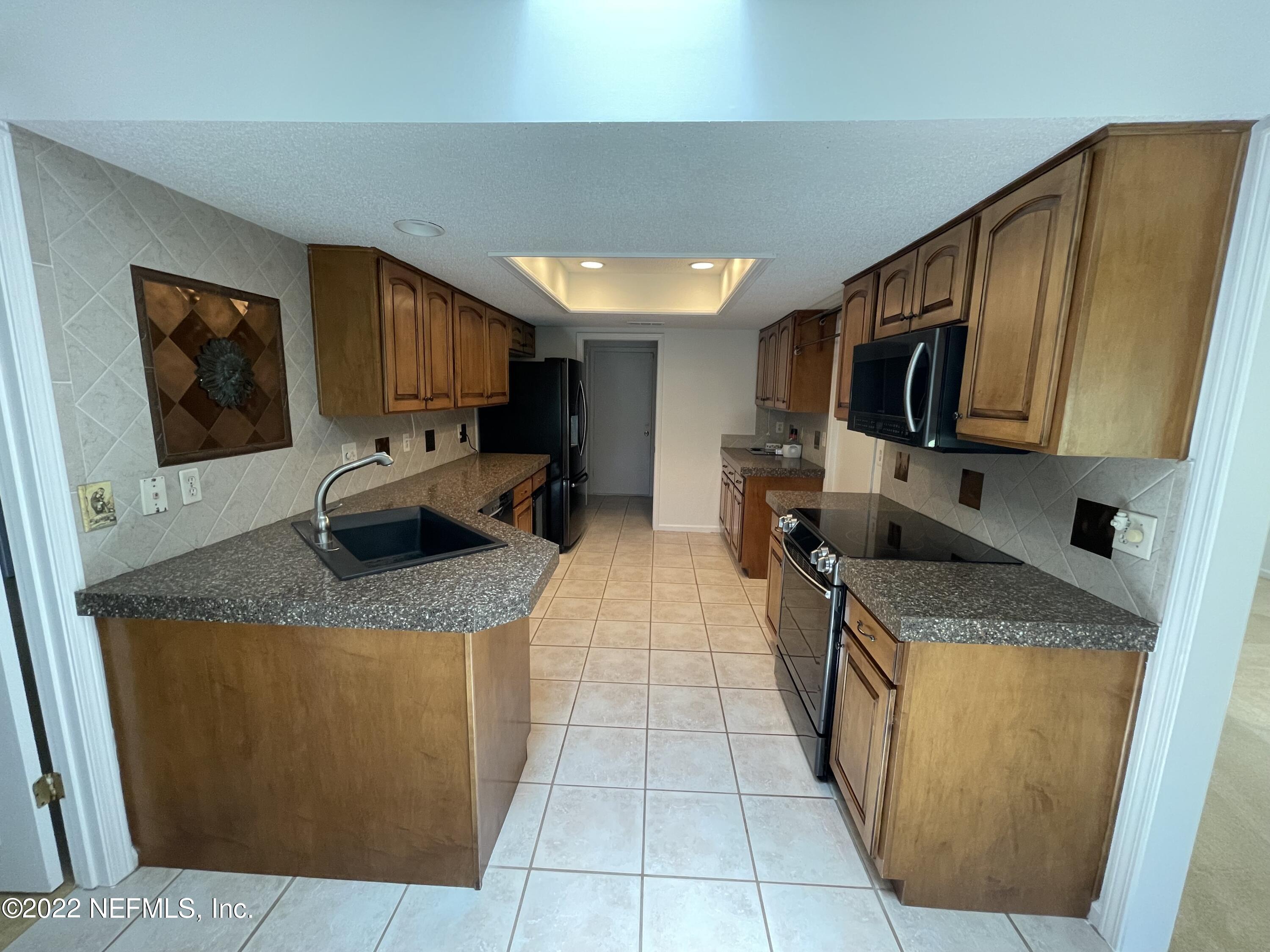 4330 BLUE HERON Drive