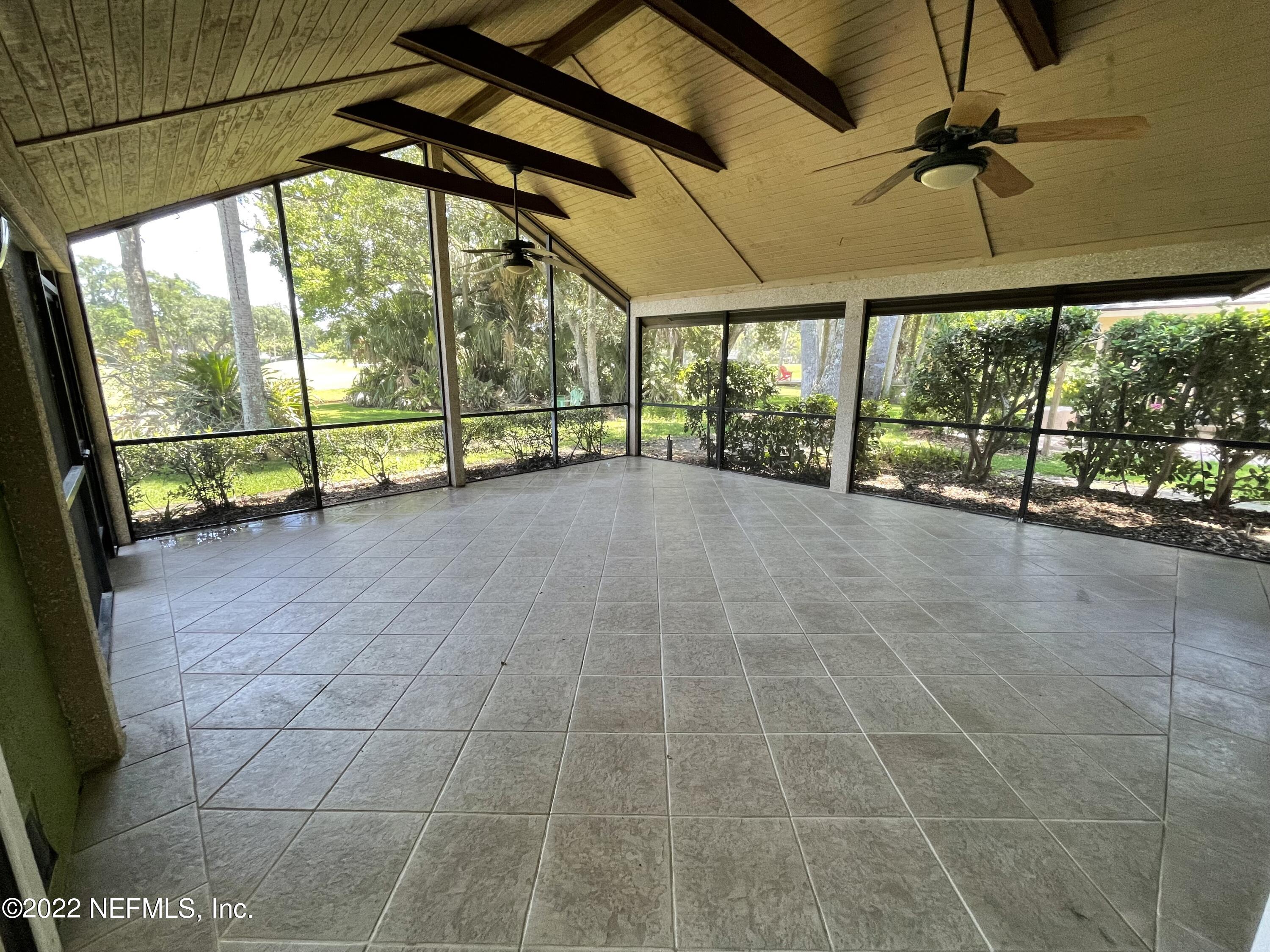 4330 BLUE HERON Drive