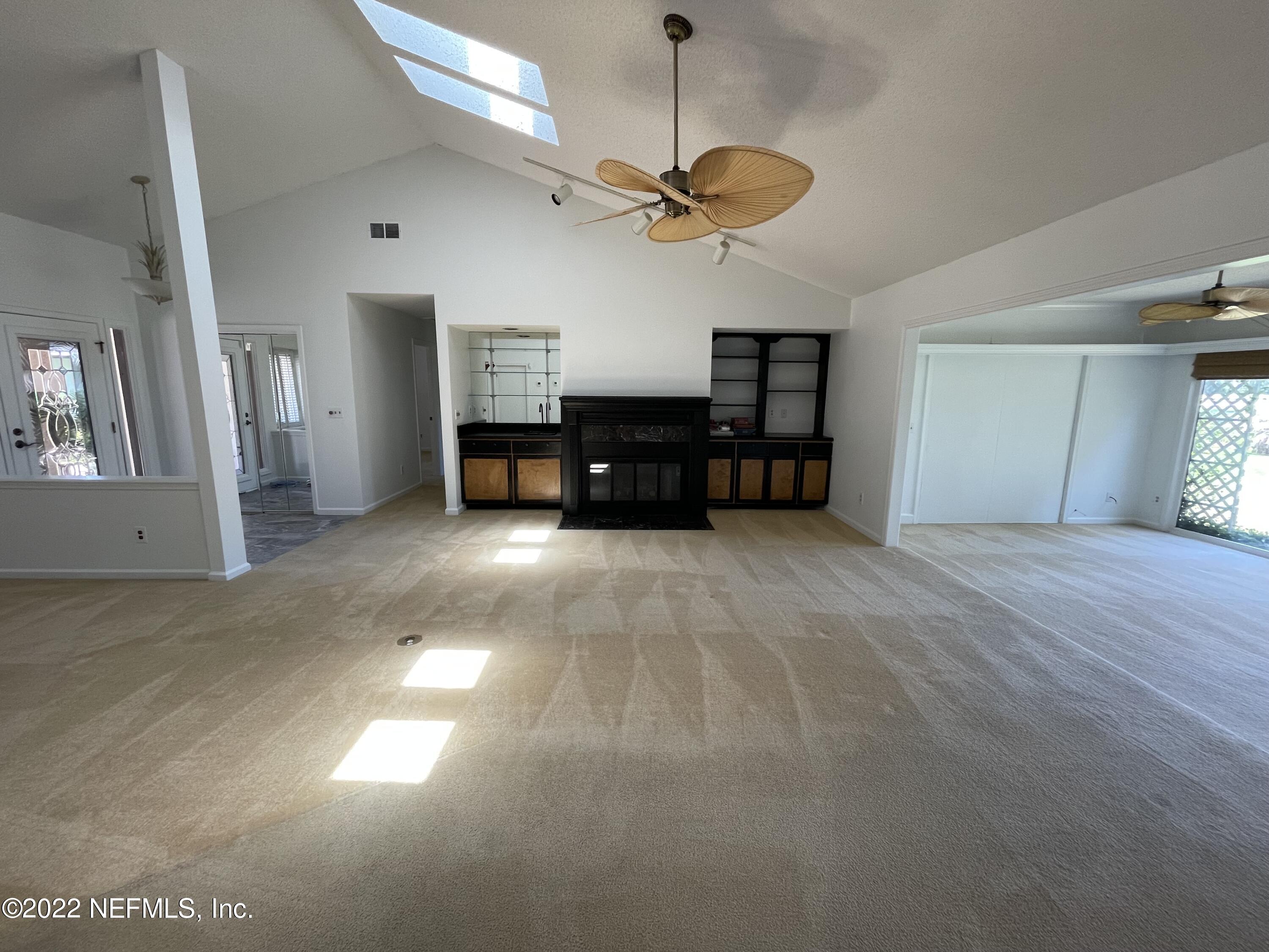 4330 BLUE HERON Drive